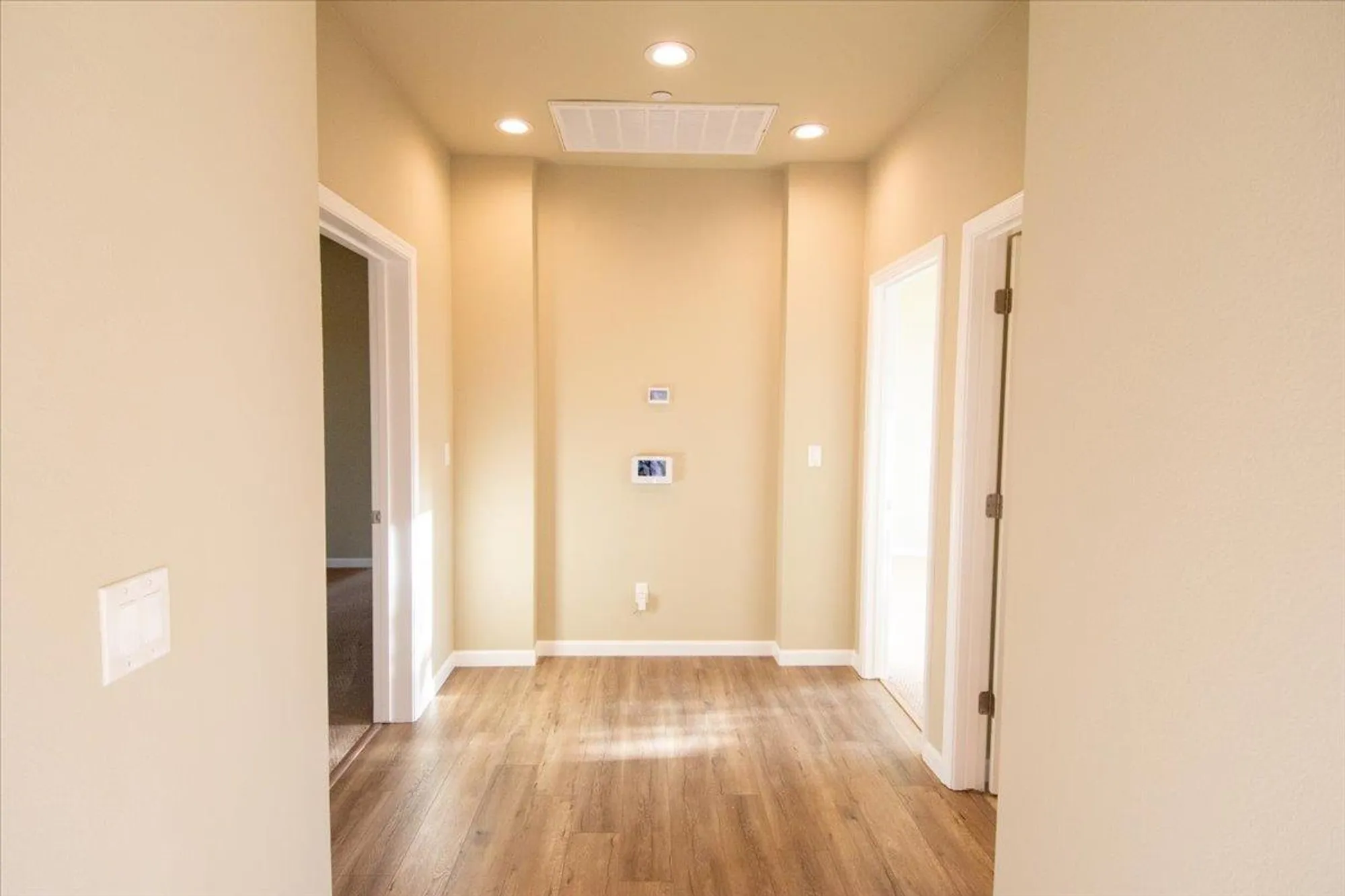 Property Slideshow image 28 of 54 | 2043 thomas dr, Jackson, CA, 95642