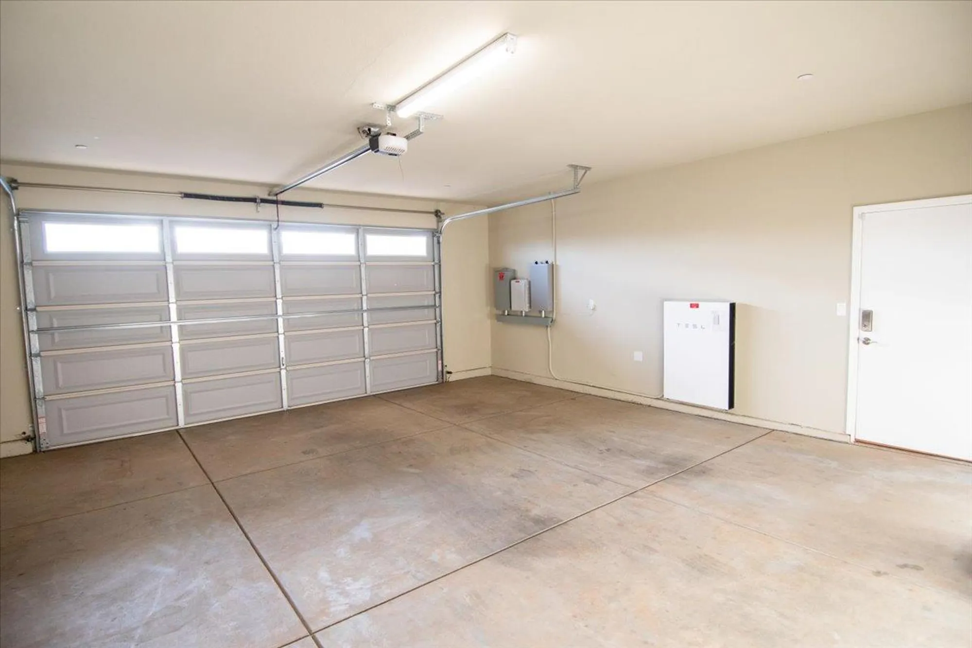 Property Slideshow image 35 of 54 | 2043 thomas dr, Jackson, CA, 95642