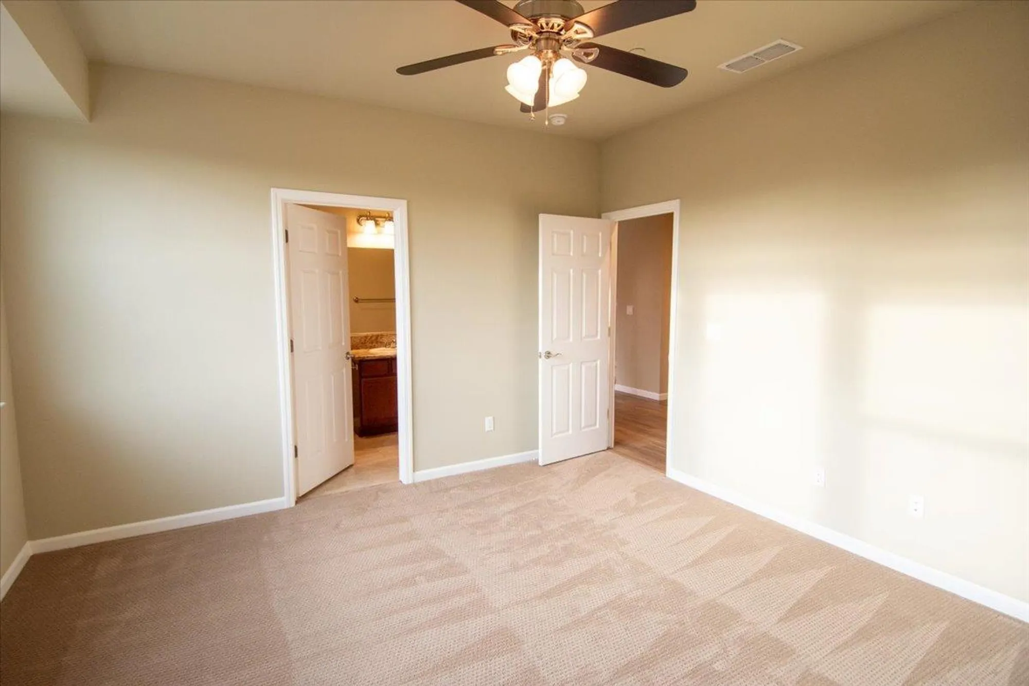 Property Slideshow image 37 of 54 | 2043 thomas dr, Jackson, CA, 95642