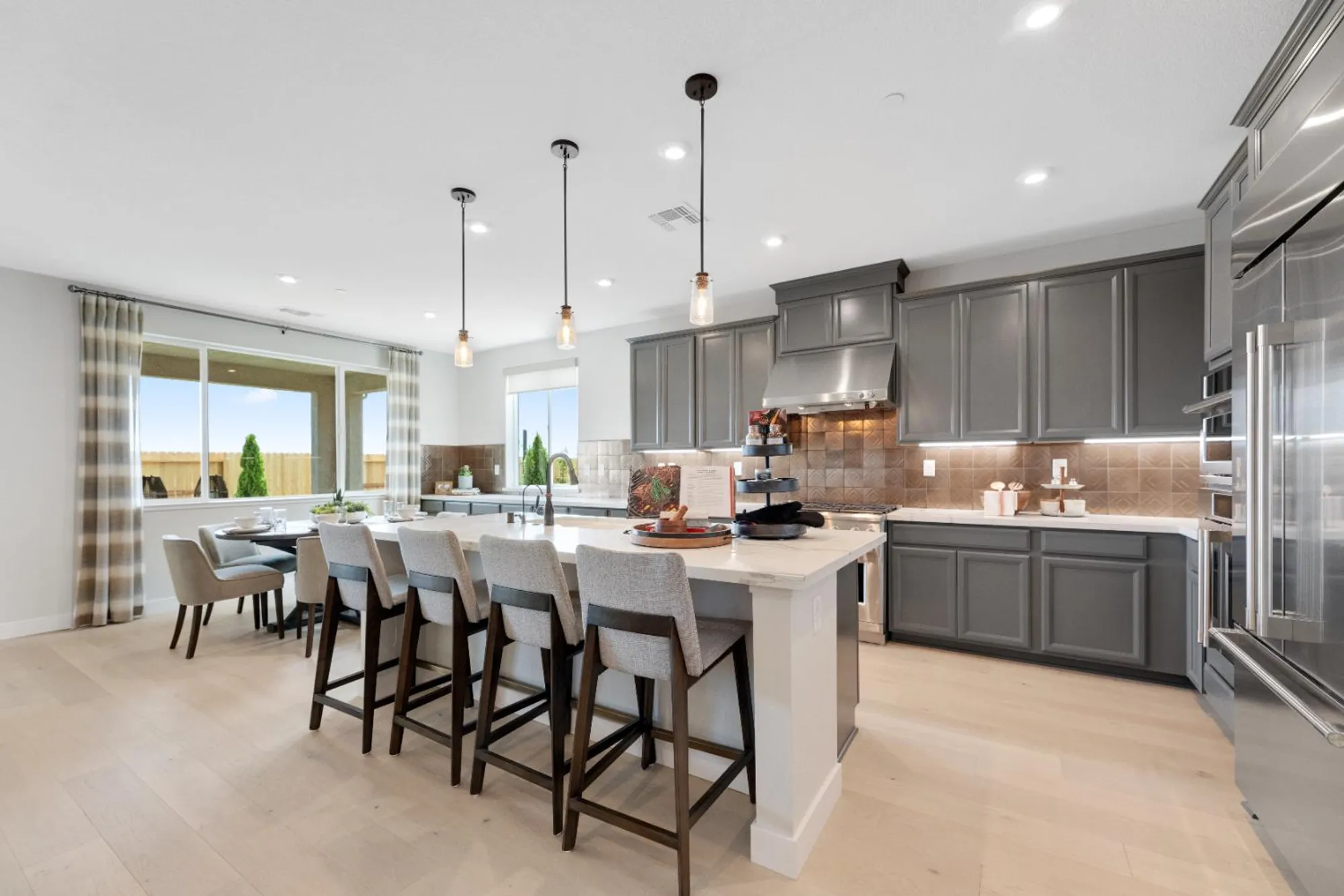 Property Slideshow image 12 of 65 | 1551 cascade way, Lincoln, CA, 95648