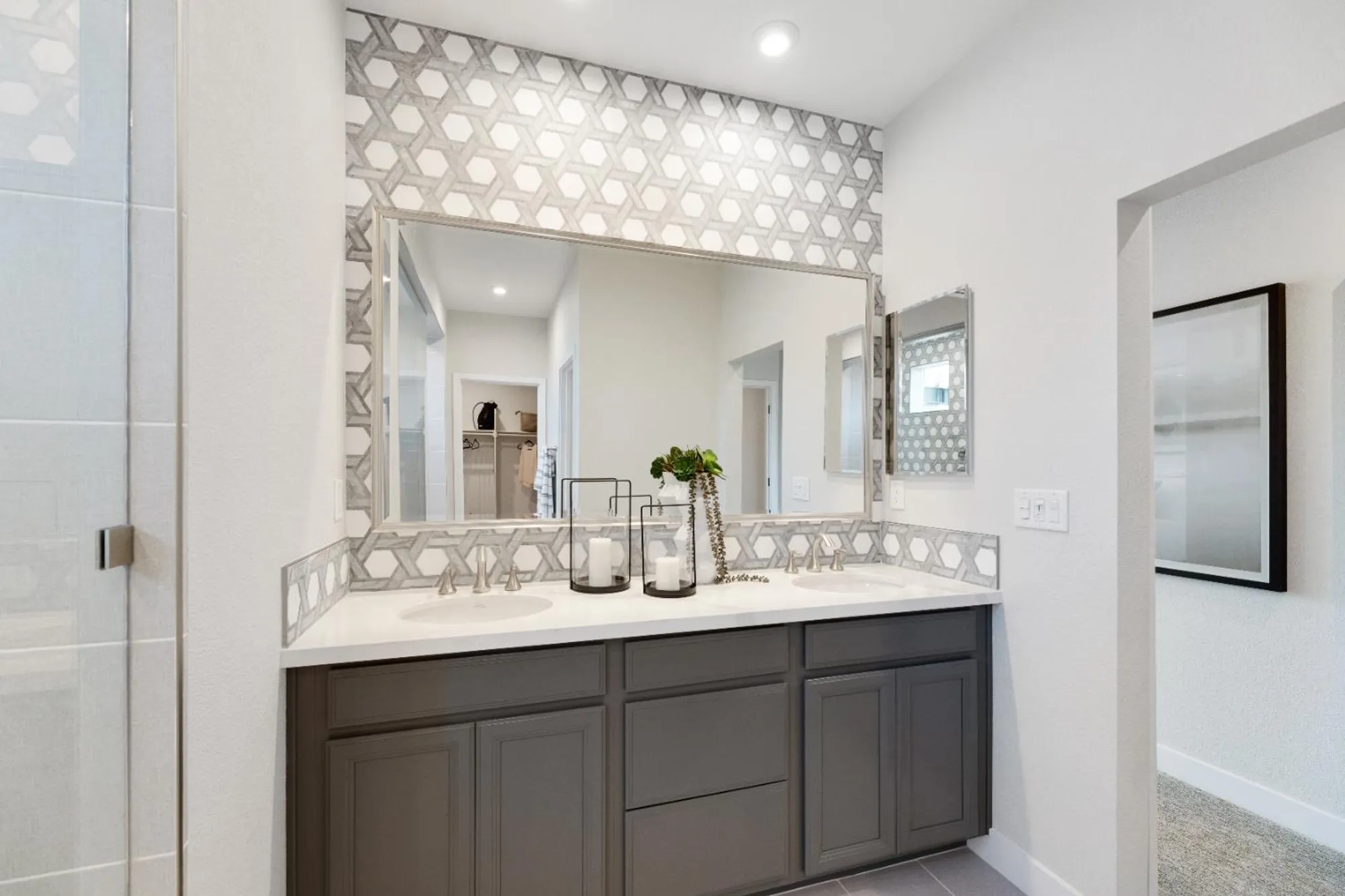 Property Slideshow image 35 of 65 | 1551 cascade way, Lincoln, CA, 95648