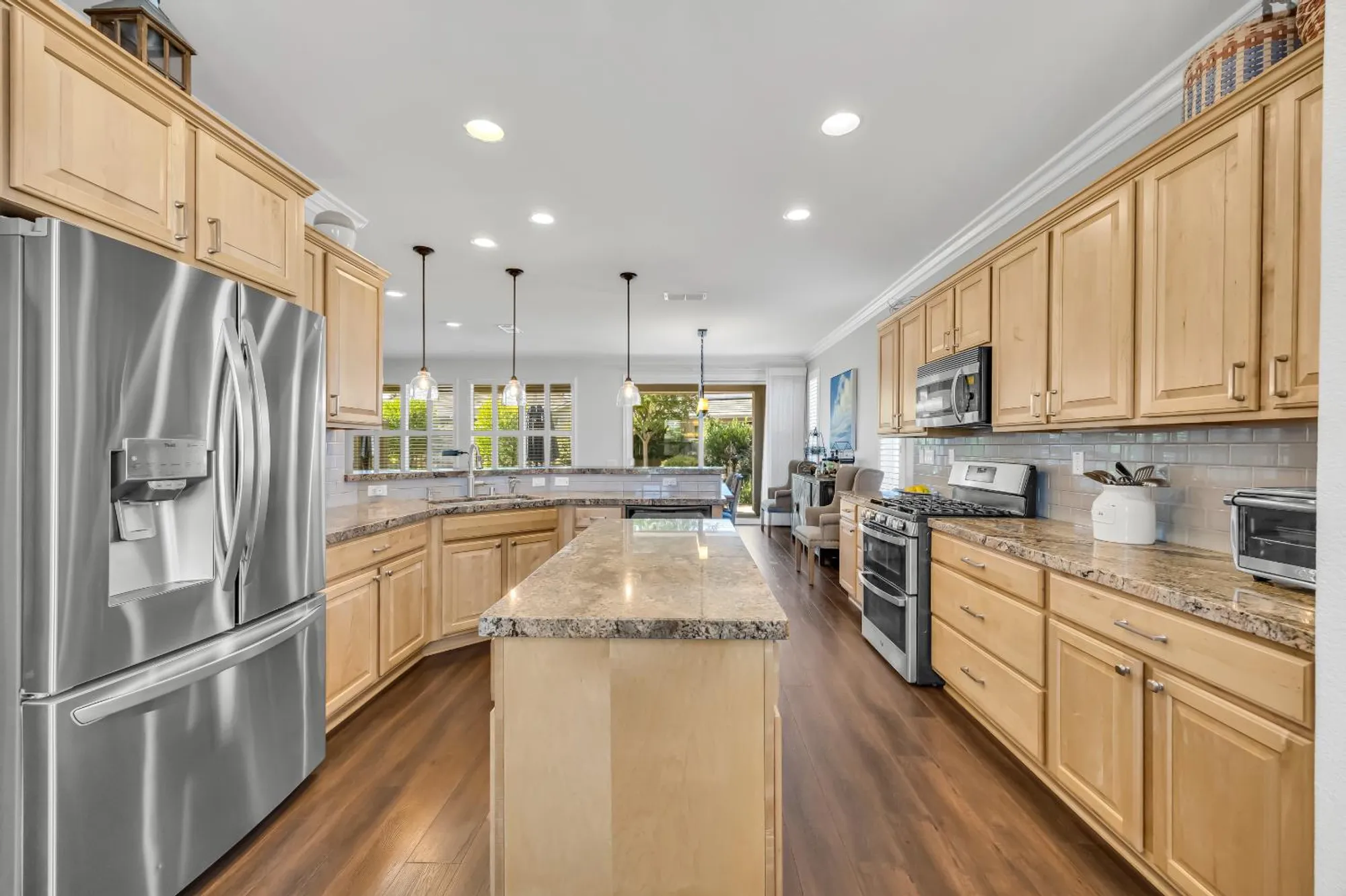 Property Slideshow image 15 of 63 | 310 elderberry ct, Lincoln, CA, 95648