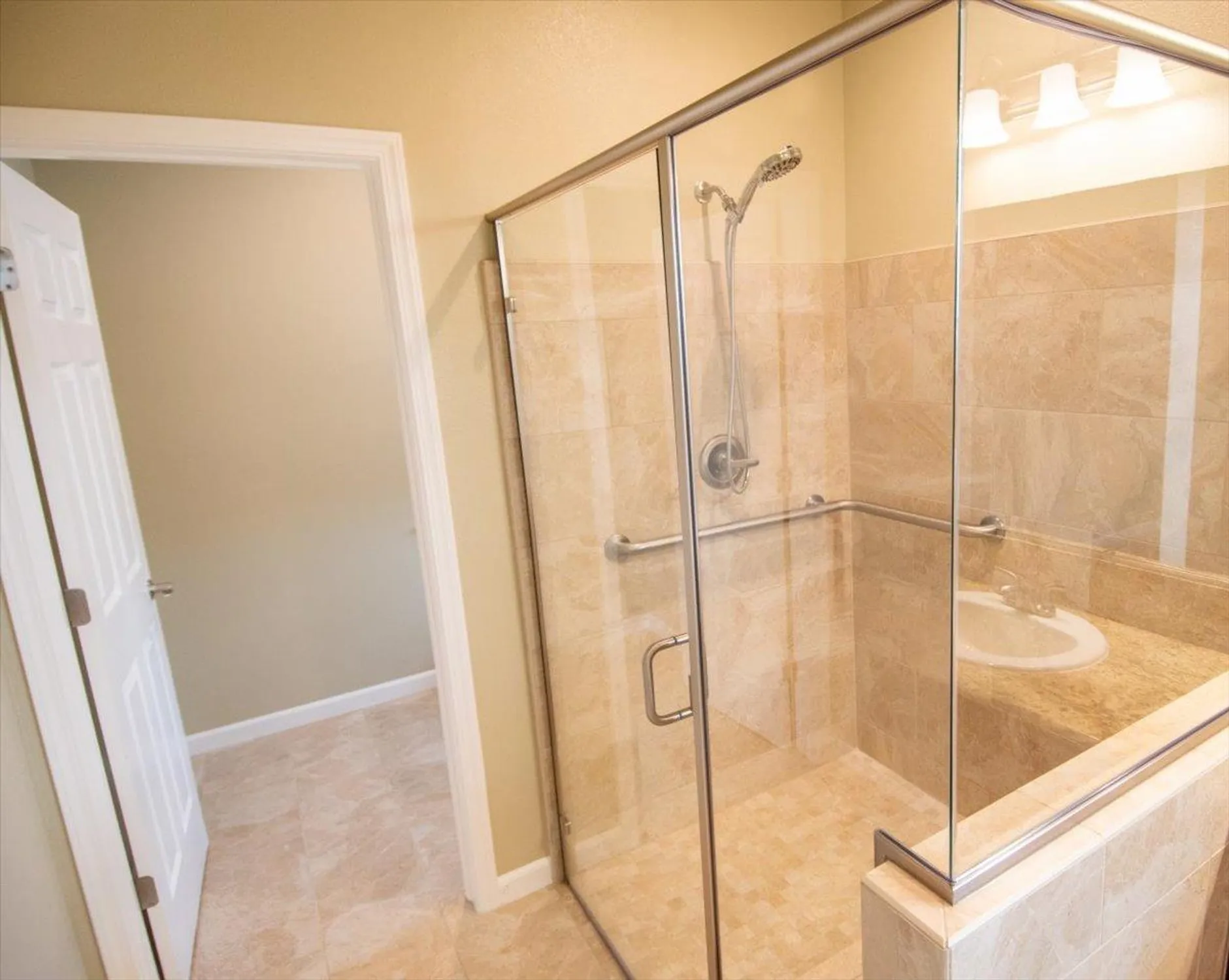 Property Slideshow image 43 of 54 | 2043 thomas dr, Jackson, CA, 95642