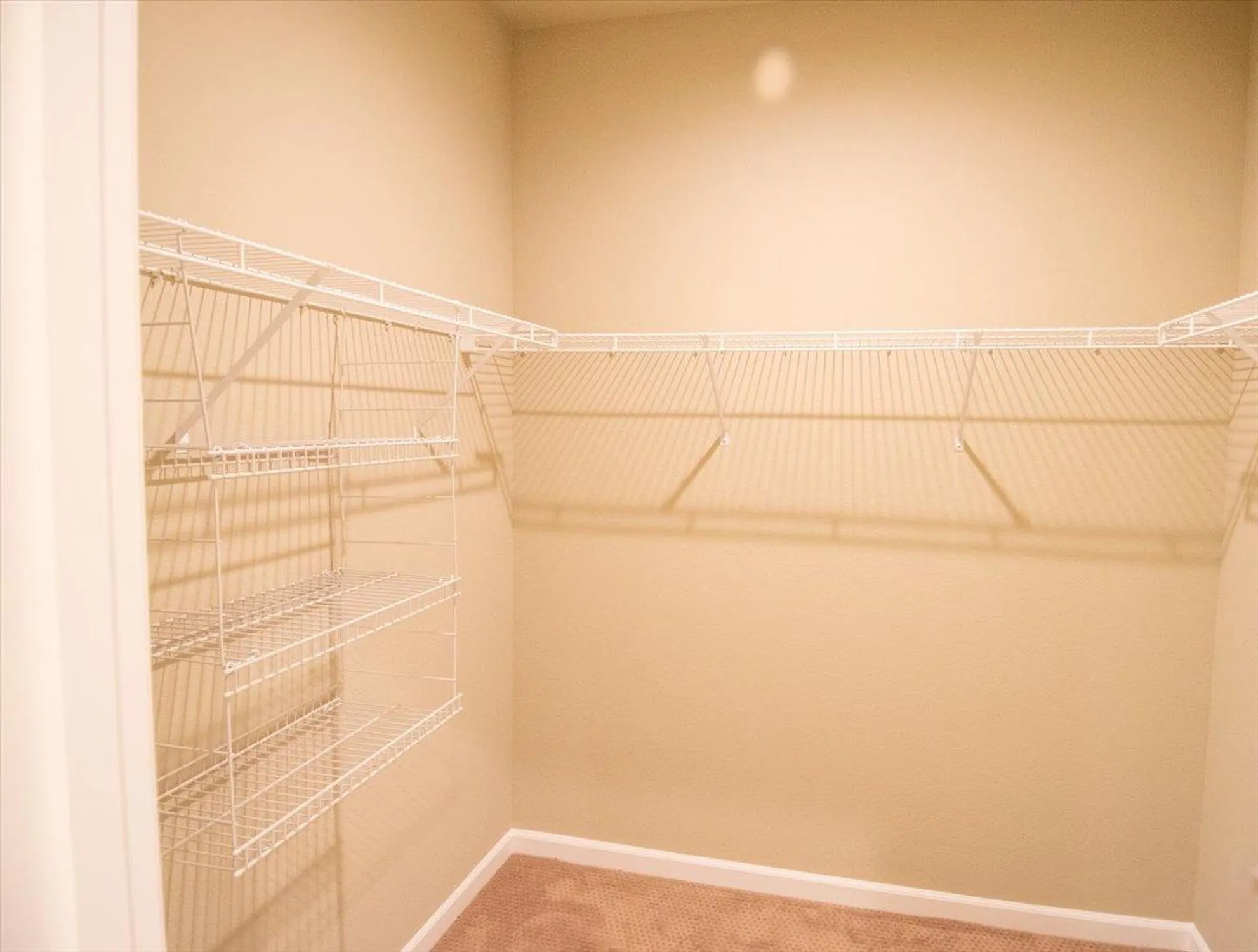 Property Slideshow image 50 of 54 | 2043 thomas dr, Jackson, CA, 95642