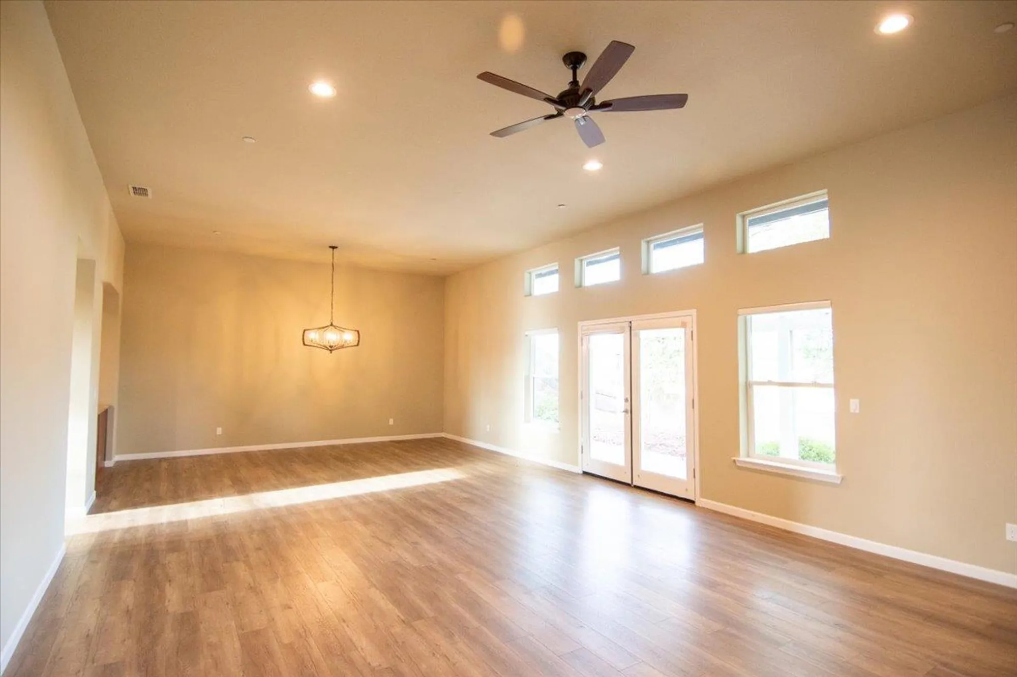 Property Slideshow image 26 of 54 | 2043 thomas dr, Jackson, CA, 95642