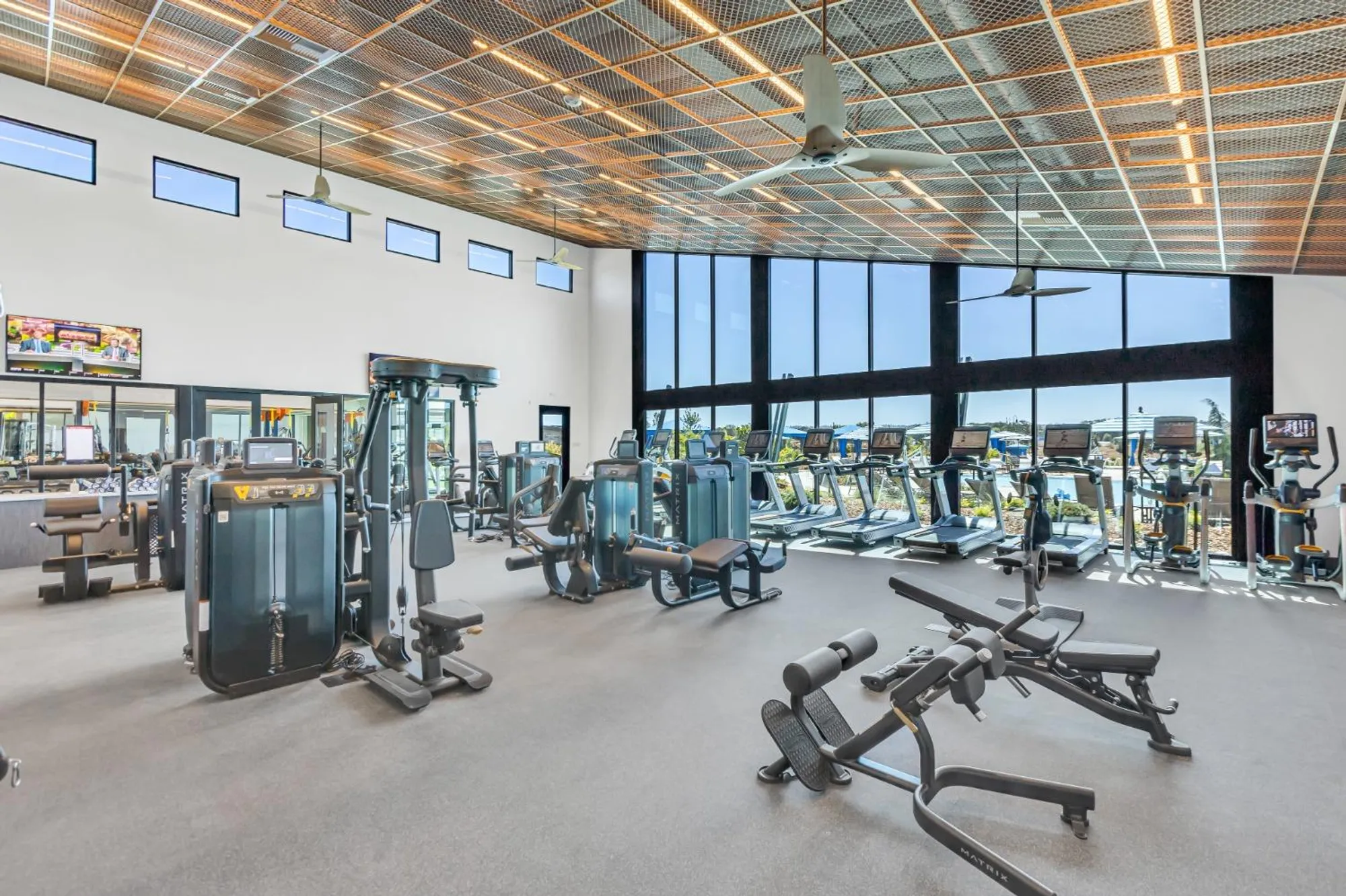 Property Slideshow image 64 of 65 | 1551 cascade way, Lincoln, CA, 95648