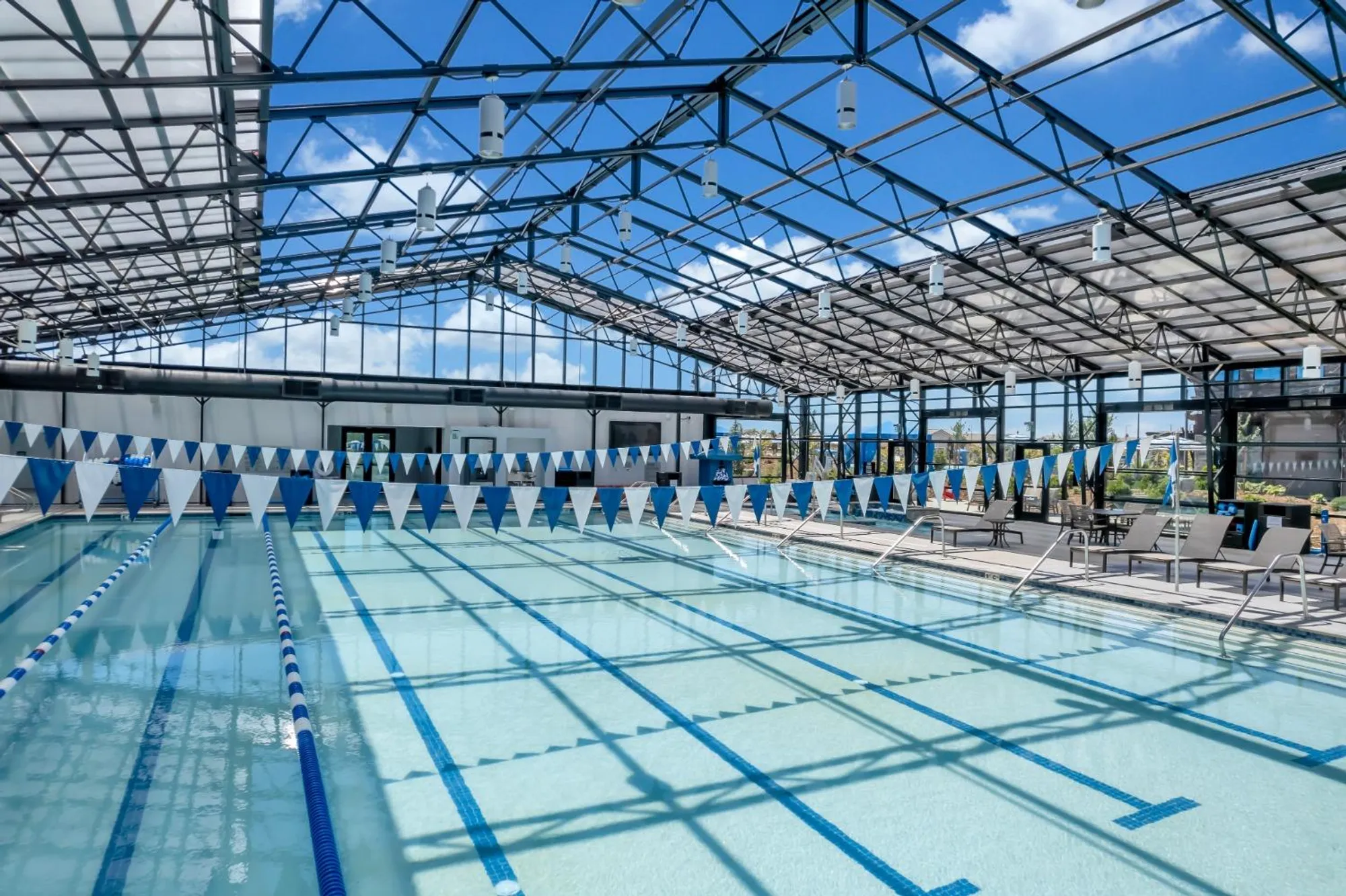 Property Slideshow image 62 of 65 | 1551 cascade way, Lincoln, CA, 95648