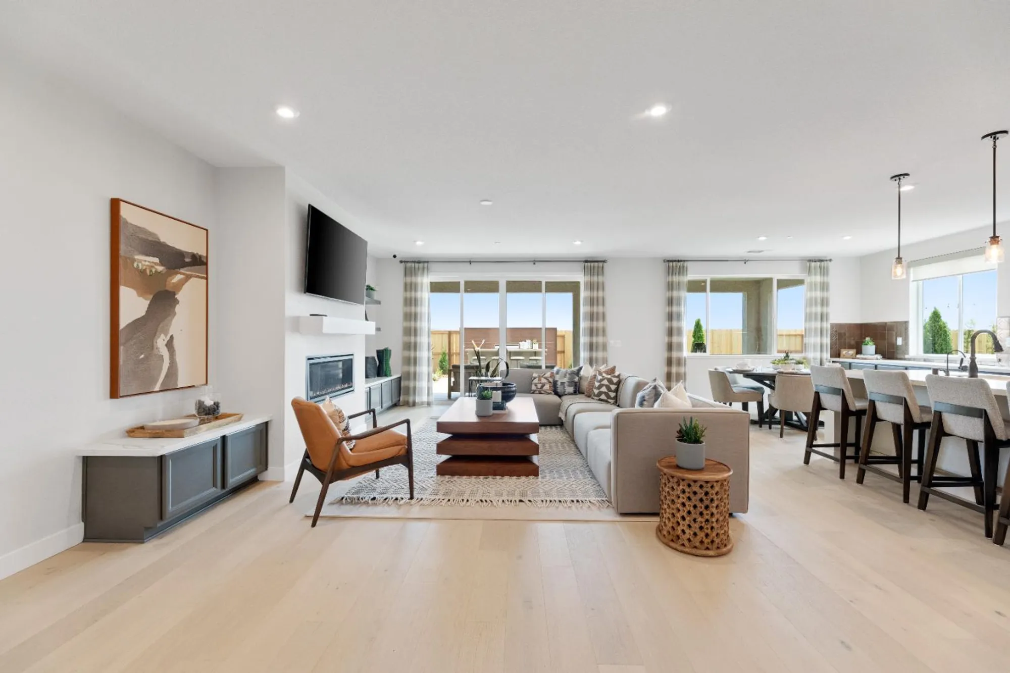 Property Slideshow image 23 of 65 | 1551 cascade way, Lincoln, CA, 95648