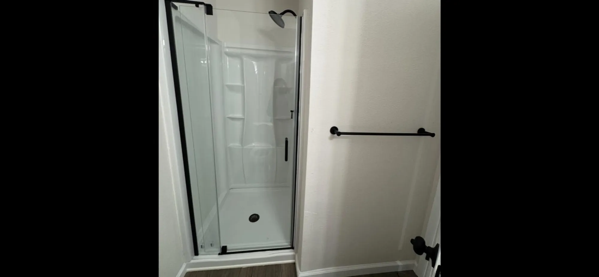 Property Slideshow image 32 of 34 | 5424 cribari ct, San Jose, CA, 95135