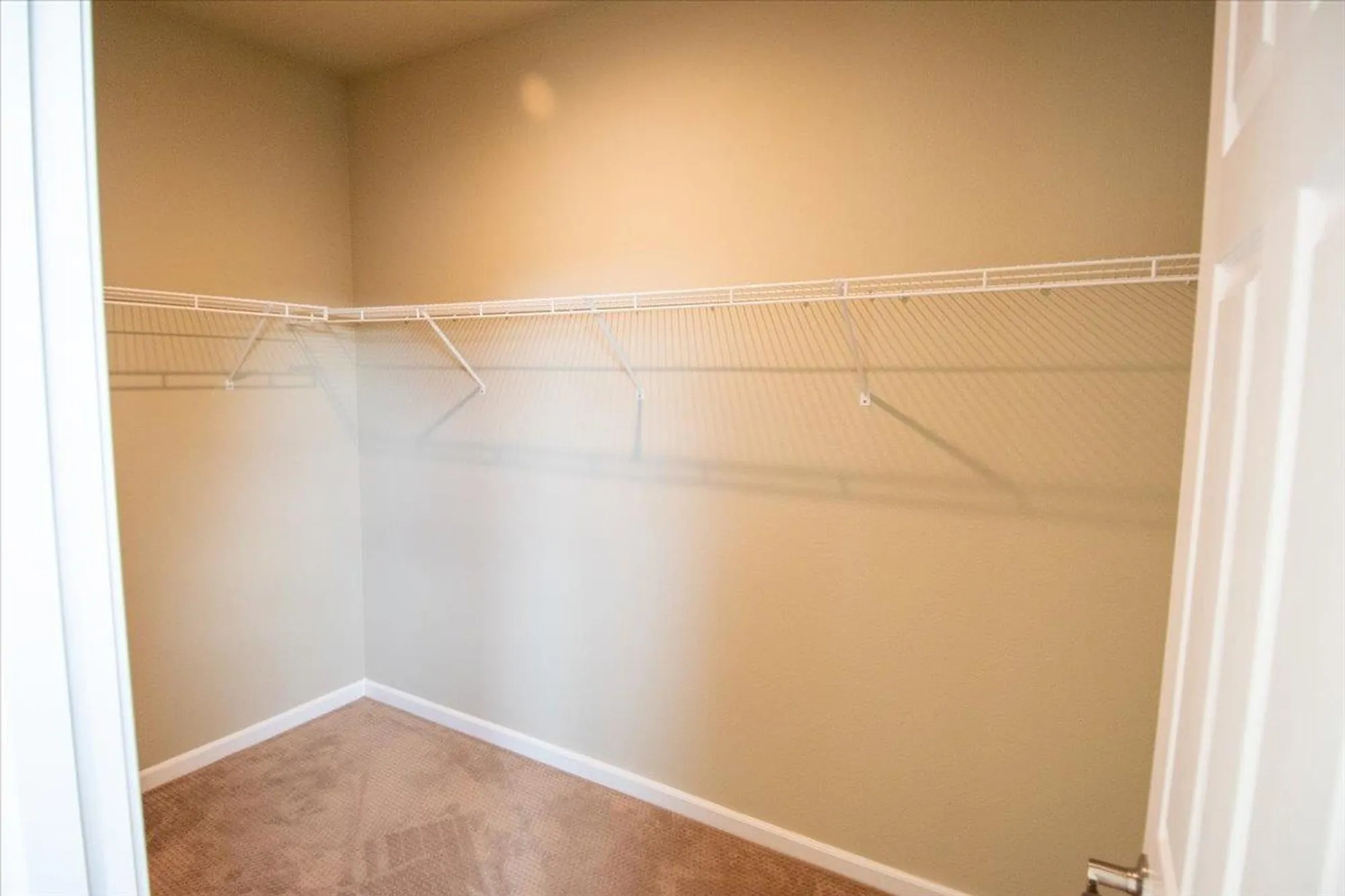 Property Slideshow image 40 of 54 | 2043 thomas dr, Jackson, CA, 95642