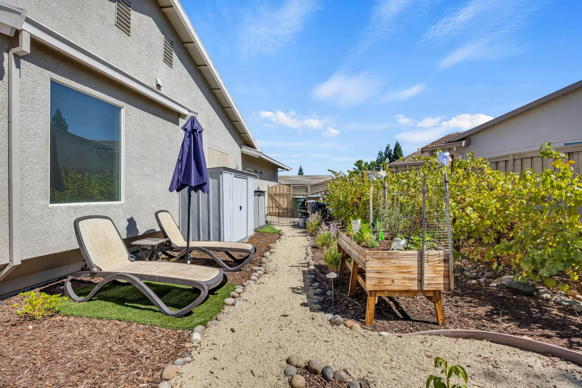Property Slideshow image 43 of 63 | 310 elderberry ct, Lincoln, CA, 95648