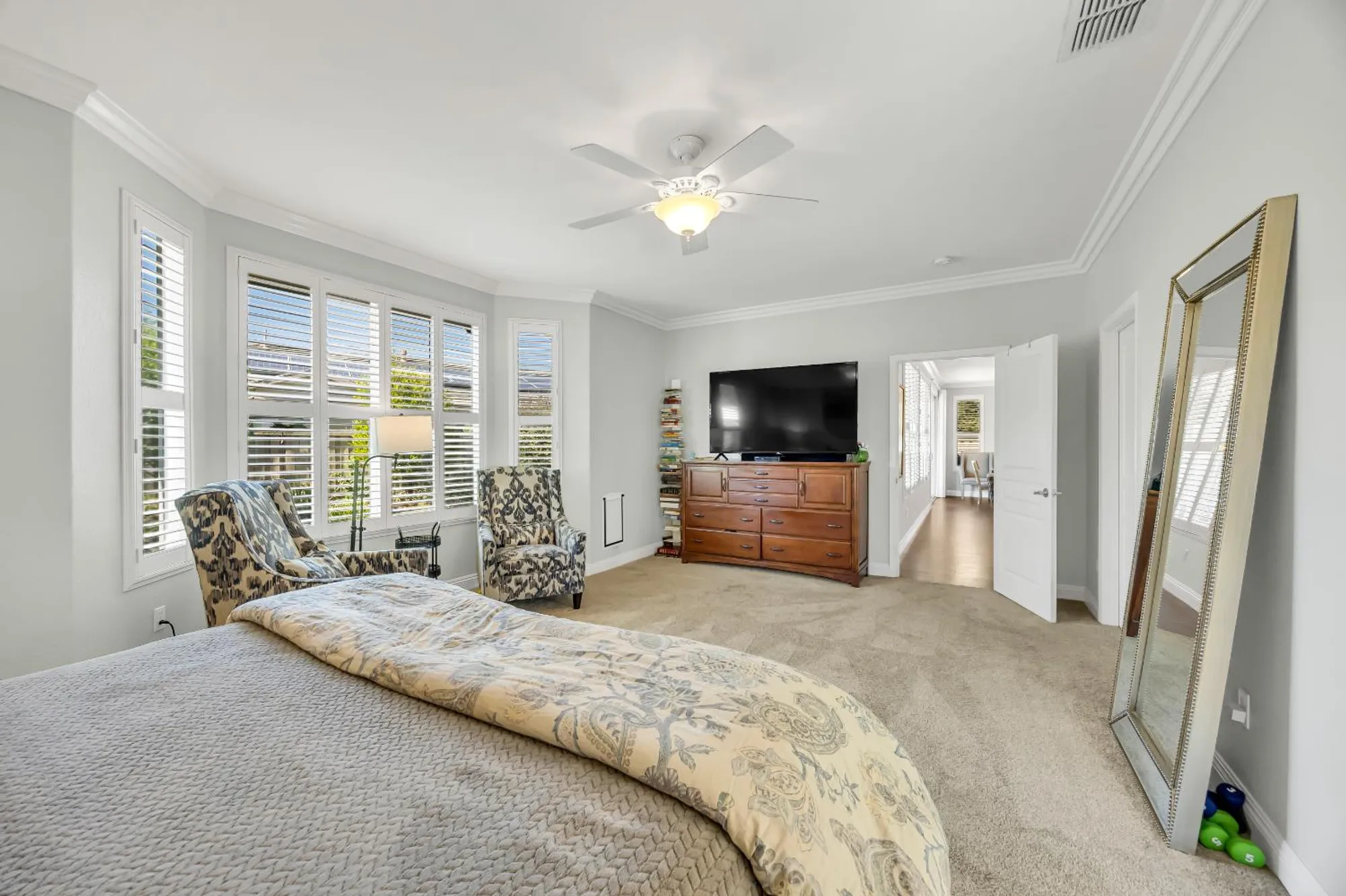 Property Slideshow image 18 of 63 | 310 elderberry ct, Lincoln, CA, 95648