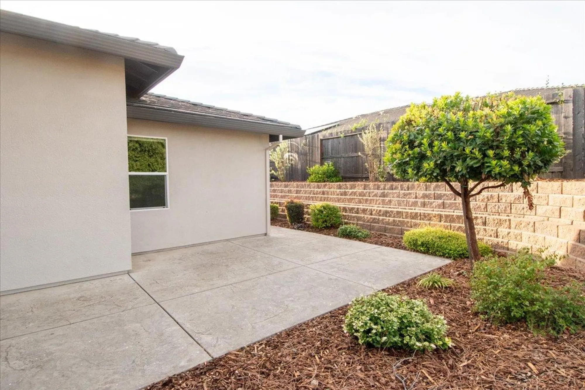 Property Slideshow image 15 of 54 | 2043 thomas dr, Jackson, CA, 95642