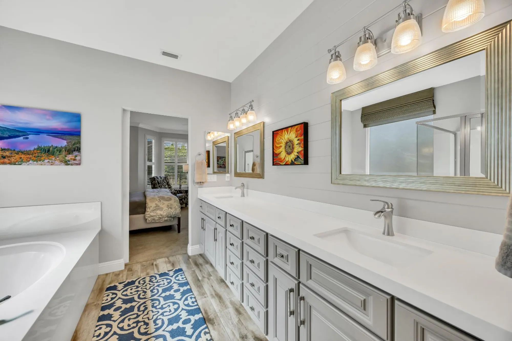 Property Slideshow image 21 of 63 | 310 elderberry ct, Lincoln, CA, 95648