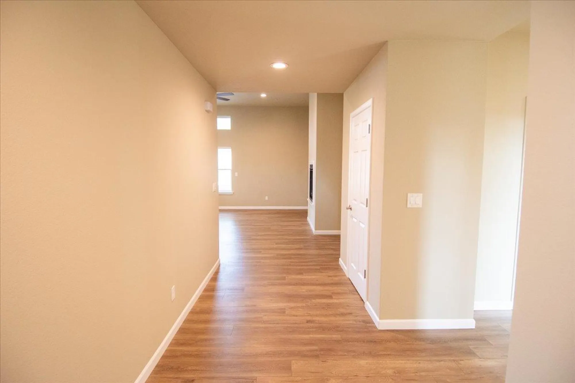 Property Slideshow image 27 of 54 | 2043 thomas dr, Jackson, CA, 95642