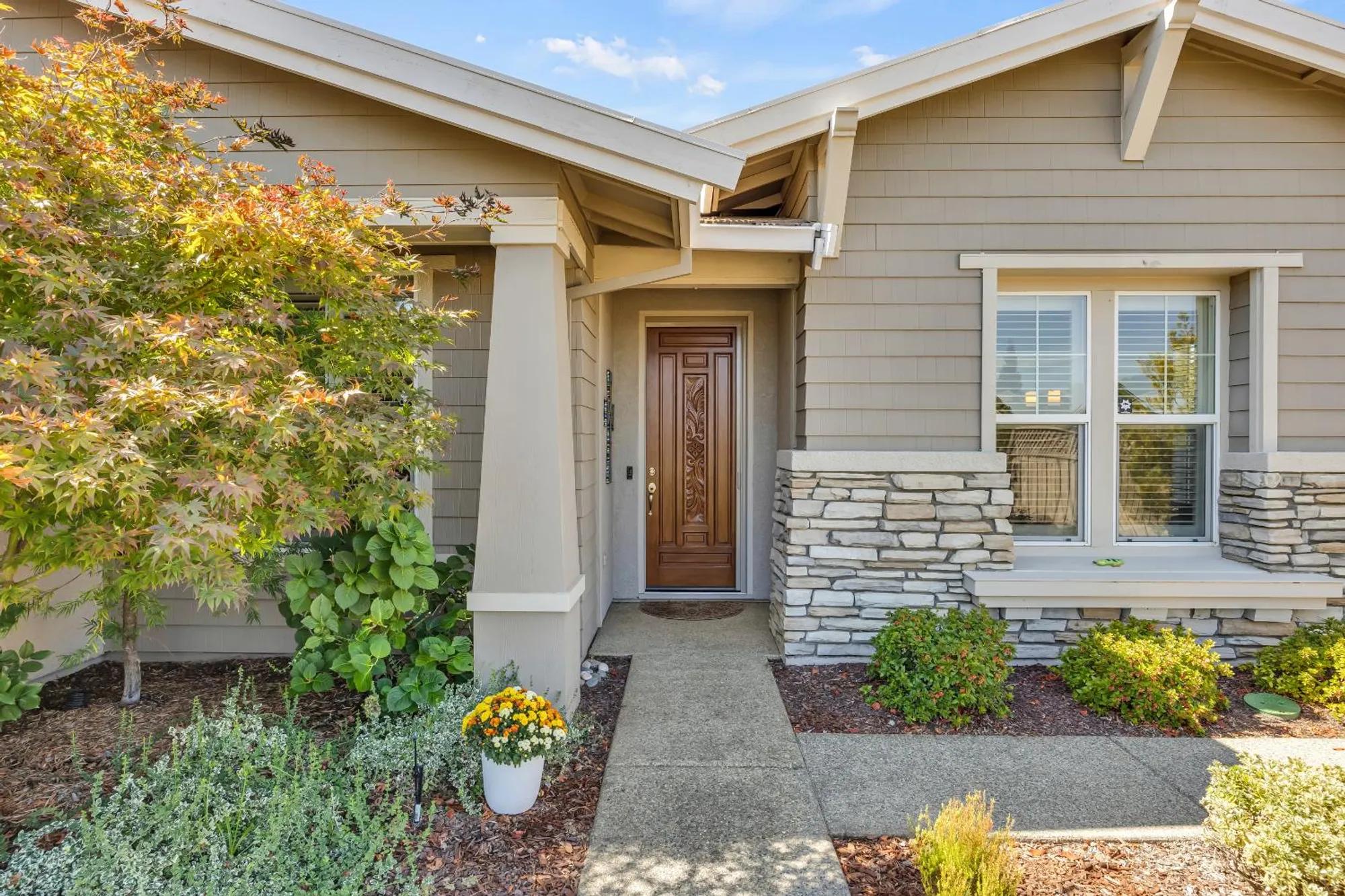 Property Slideshow image 3 of 63 | 310 elderberry ct, Lincoln, CA, 95648