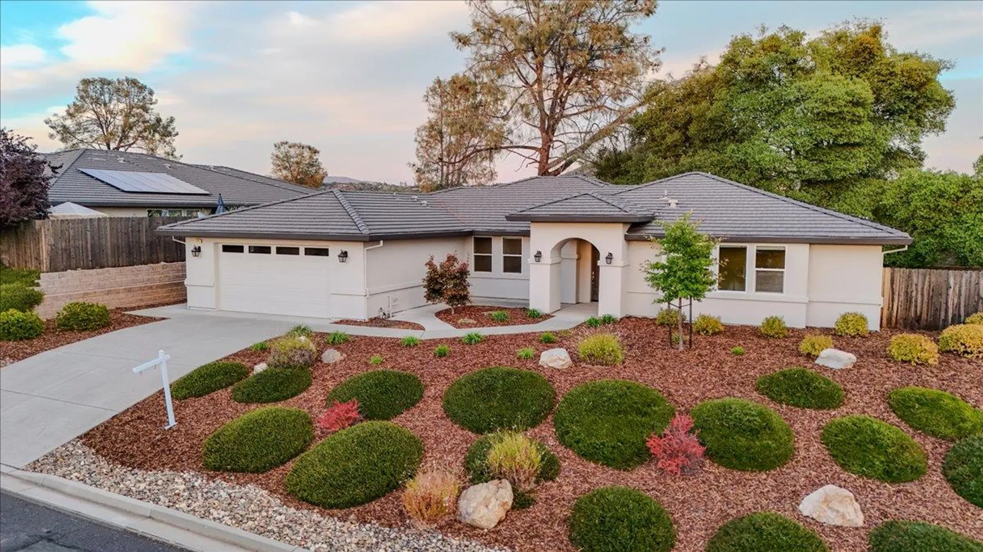 Property Slideshow image 1 of 54 | 2043 thomas dr, Jackson, CA, 95642