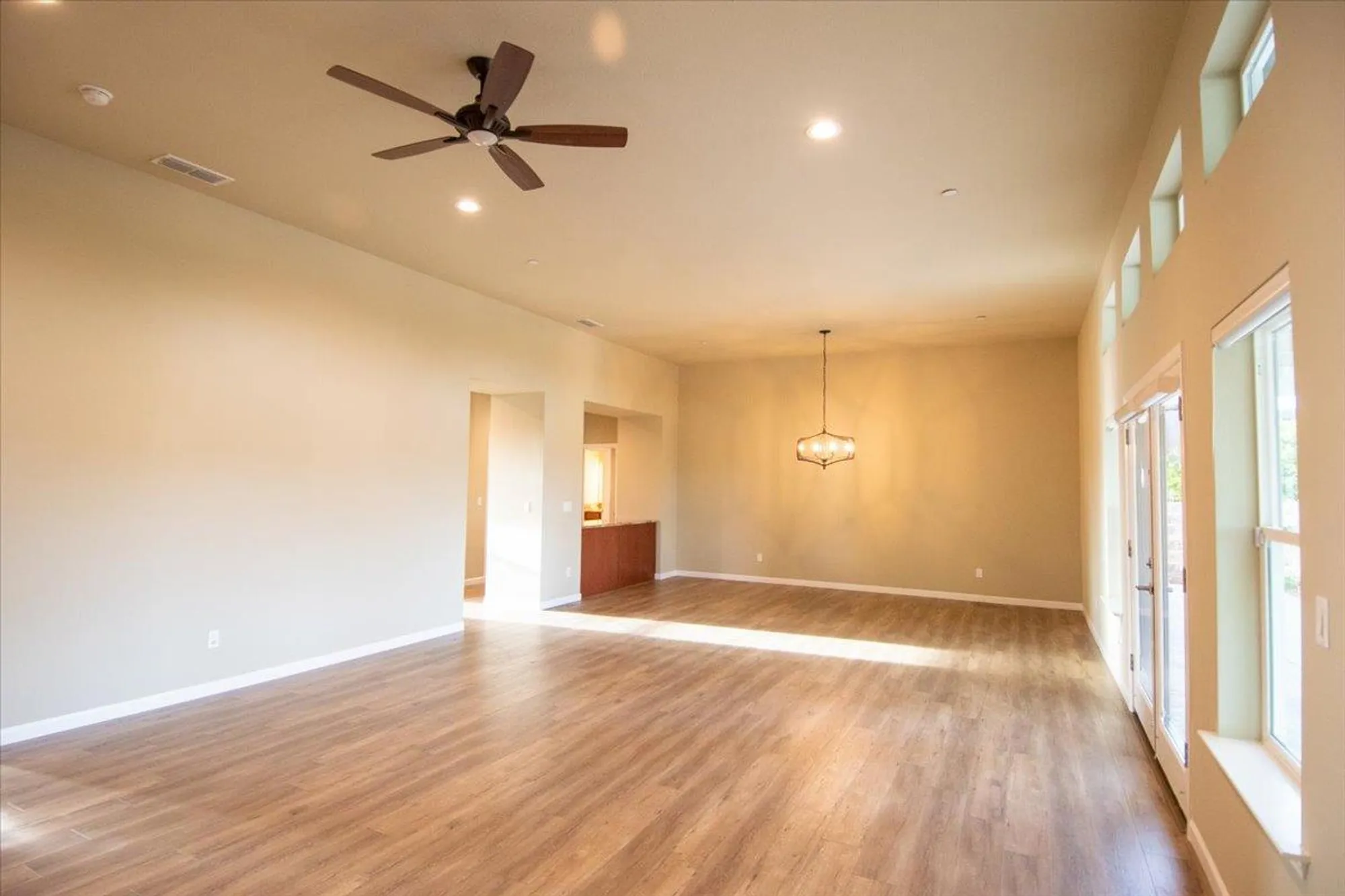 Property Slideshow image 23 of 54 | 2043 thomas dr, Jackson, CA, 95642