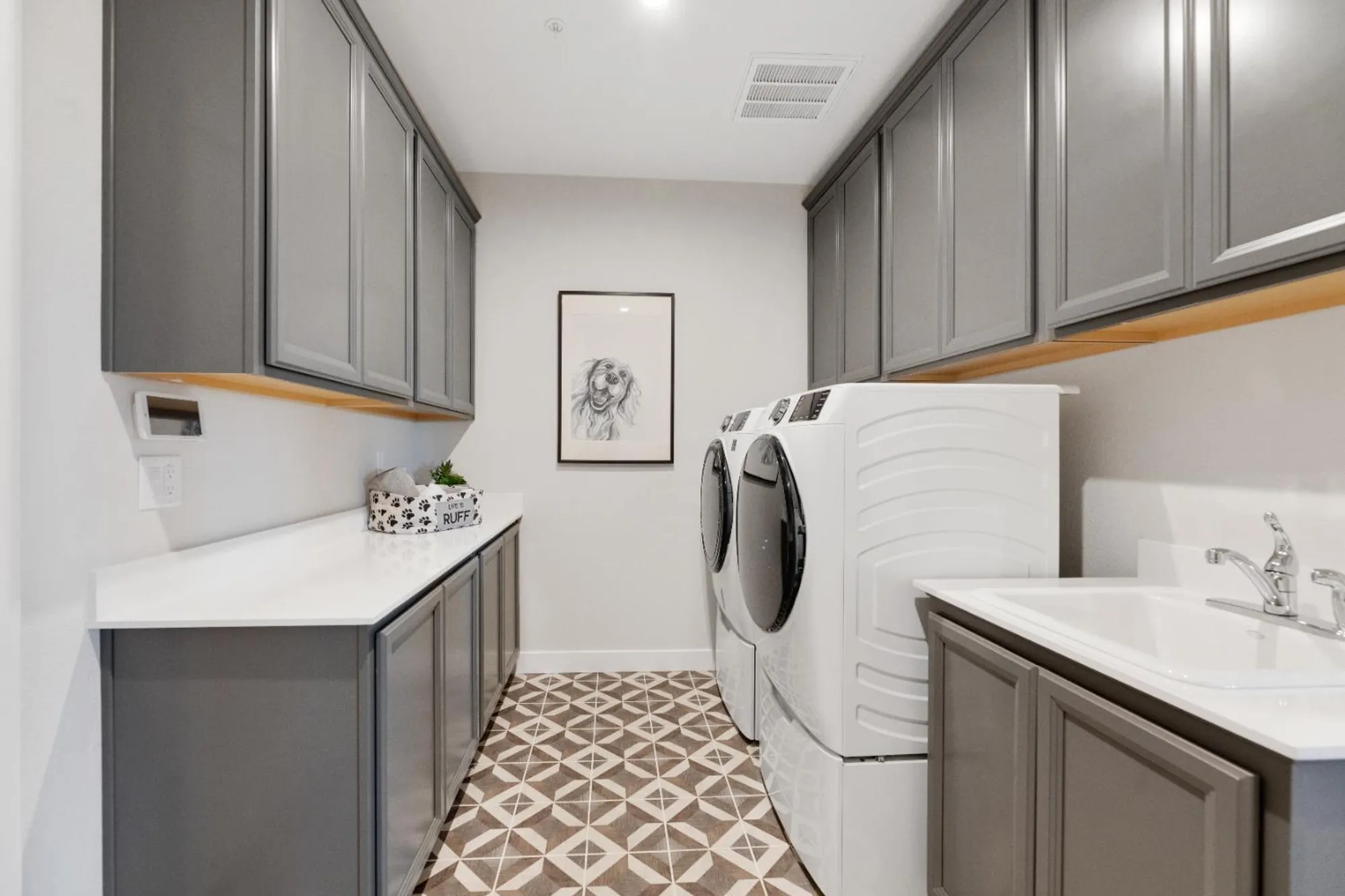 Property Slideshow image 22 of 65 | 1551 cascade way, Lincoln, CA, 95648