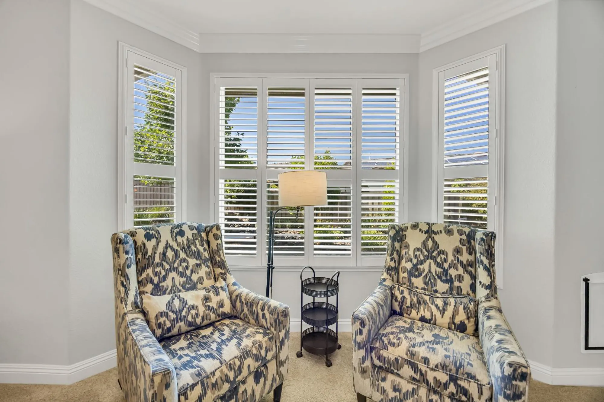 Property Slideshow image 19 of 63 | 310 elderberry ct, Lincoln, CA, 95648