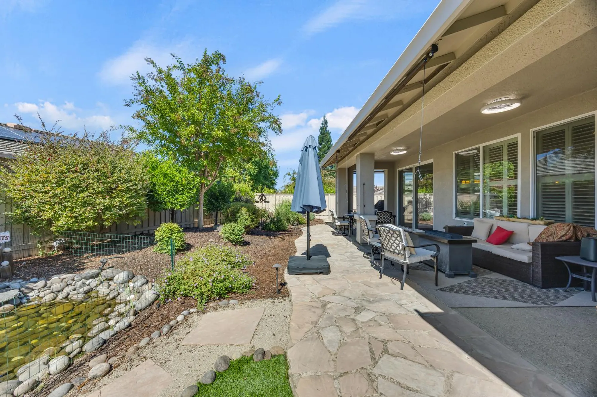 Property Slideshow image 34 of 63 | 310 elderberry ct, Lincoln, CA, 95648