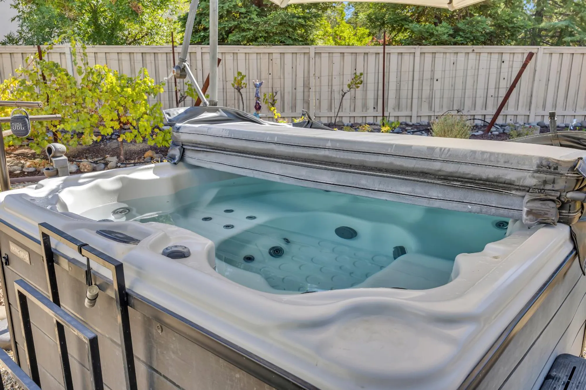 Property Slideshow image 42 of 63 | 310 elderberry ct, Lincoln, CA, 95648