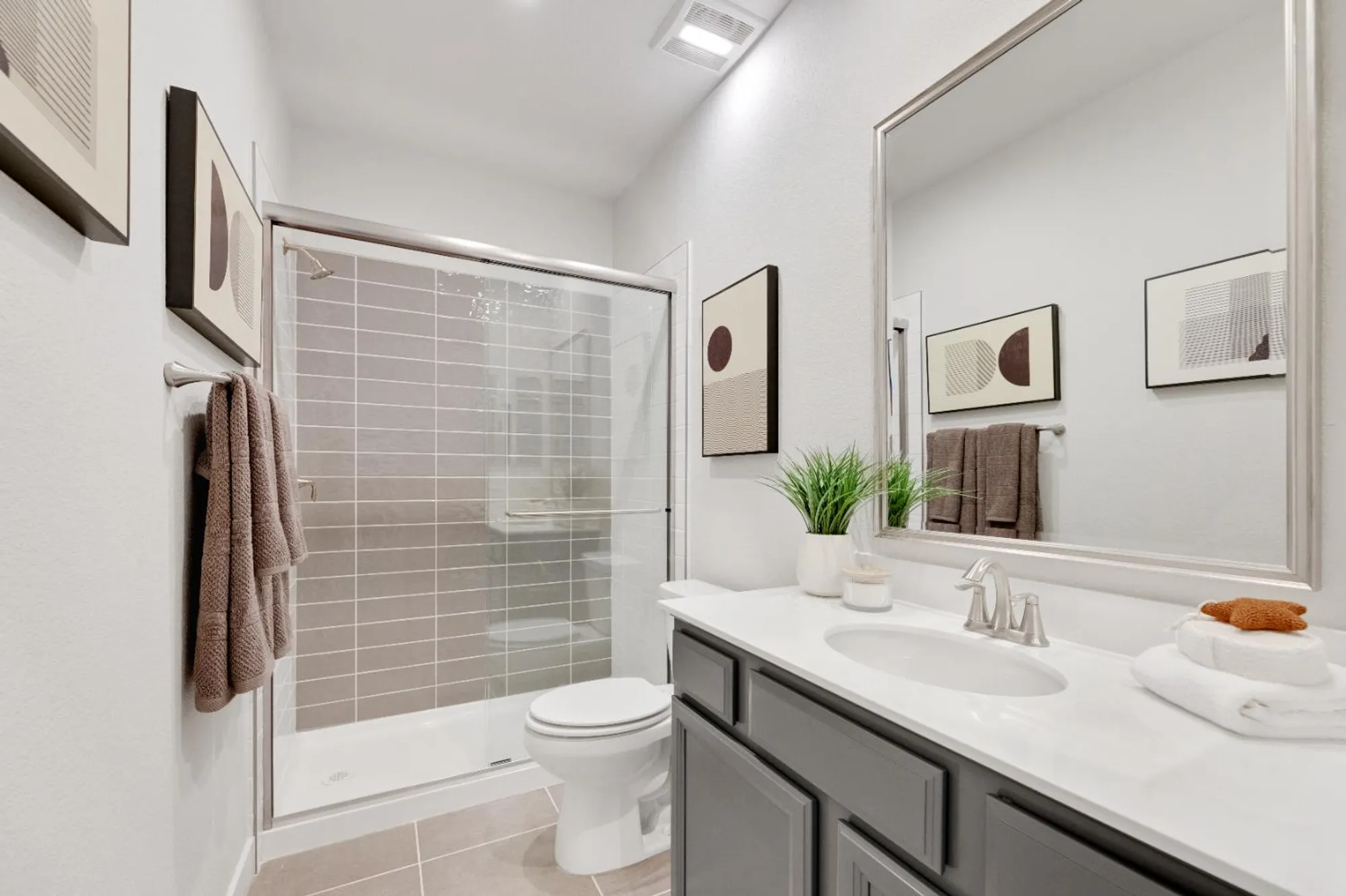 Property Slideshow image 16 of 65 | 1551 cascade way, Lincoln, CA, 95648