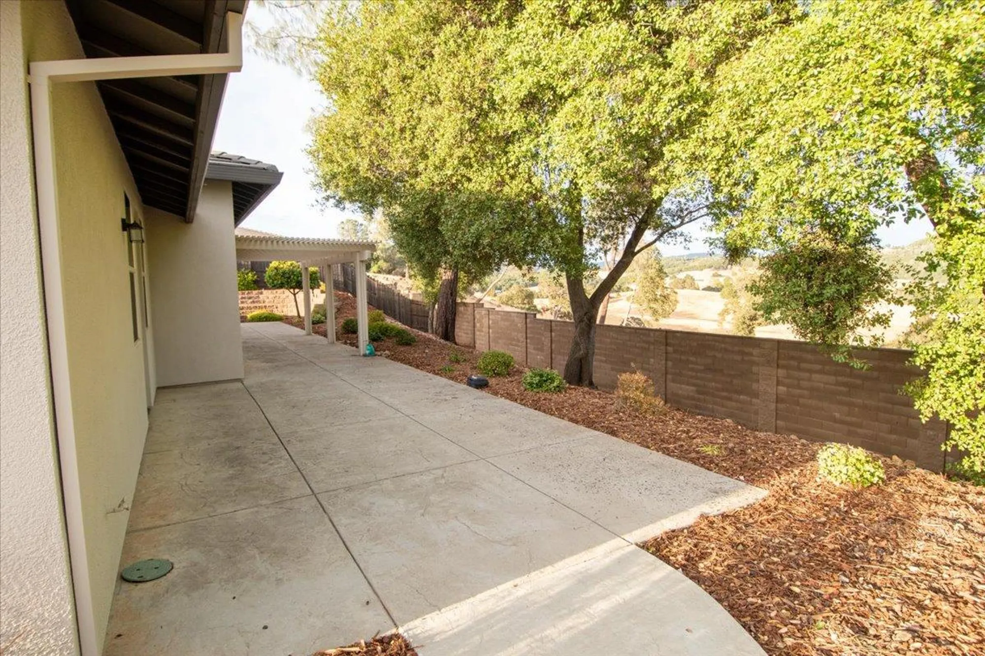 Property Slideshow image 12 of 54 | 2043 thomas dr, Jackson, CA, 95642