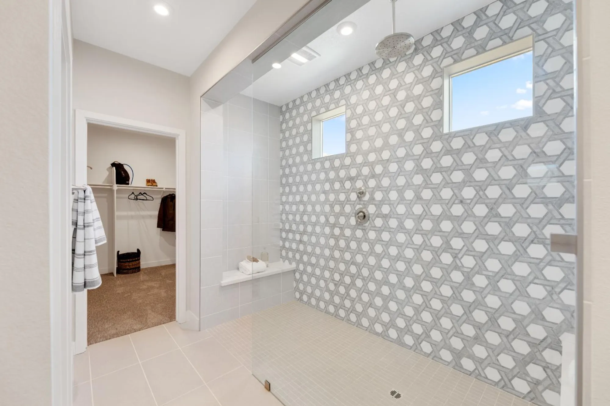 Property Slideshow image 34 of 65 | 1551 cascade way, Lincoln, CA, 95648