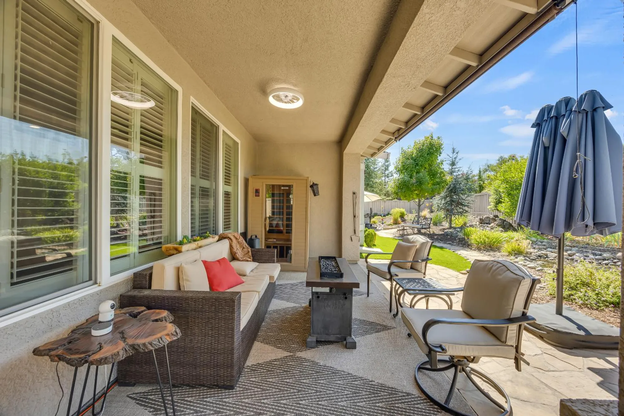 Property Slideshow image 32 of 63 | 310 elderberry ct, Lincoln, CA, 95648
