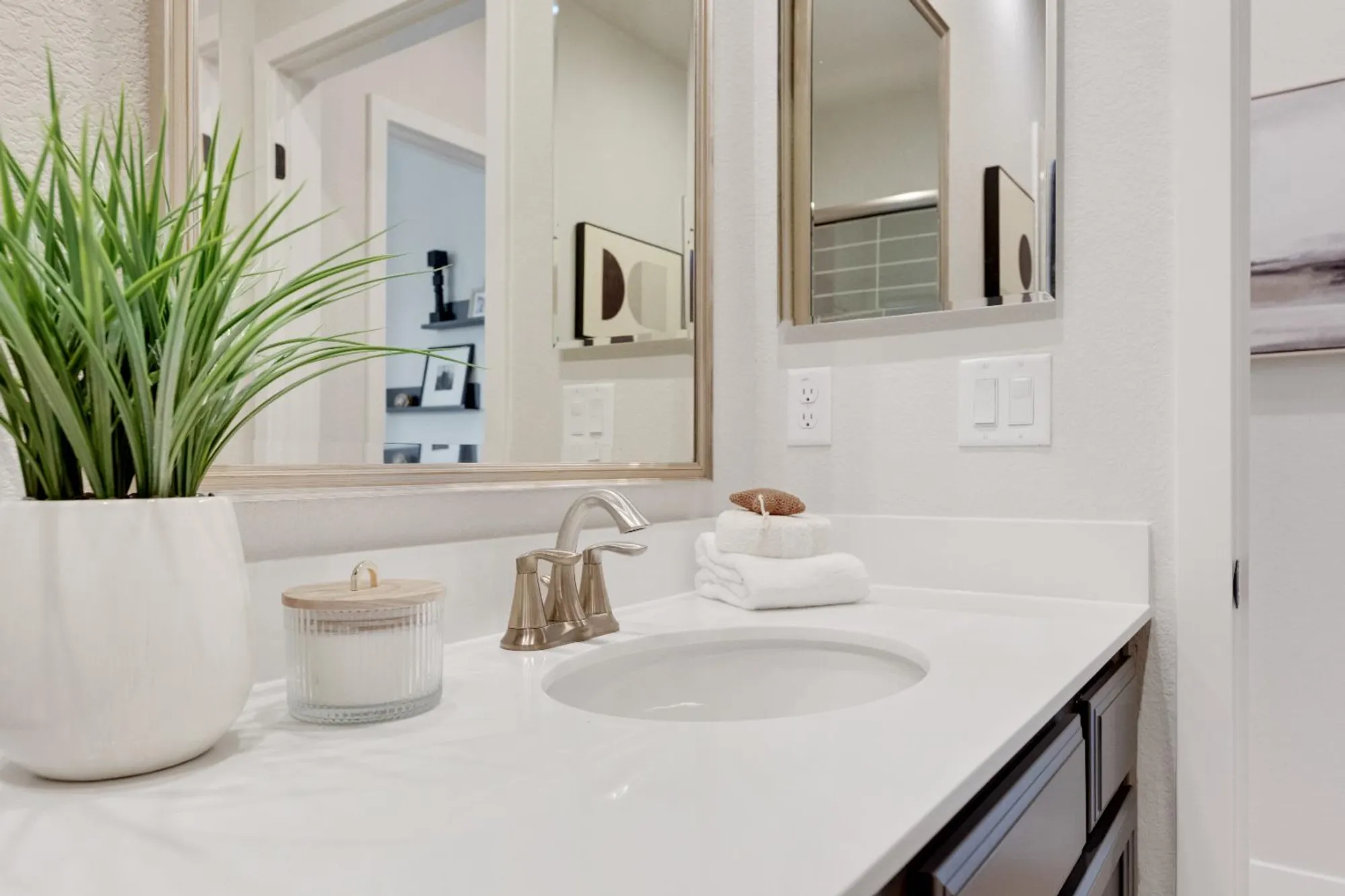 Property Slideshow image 17 of 65 | 1551 cascade way, Lincoln, CA, 95648