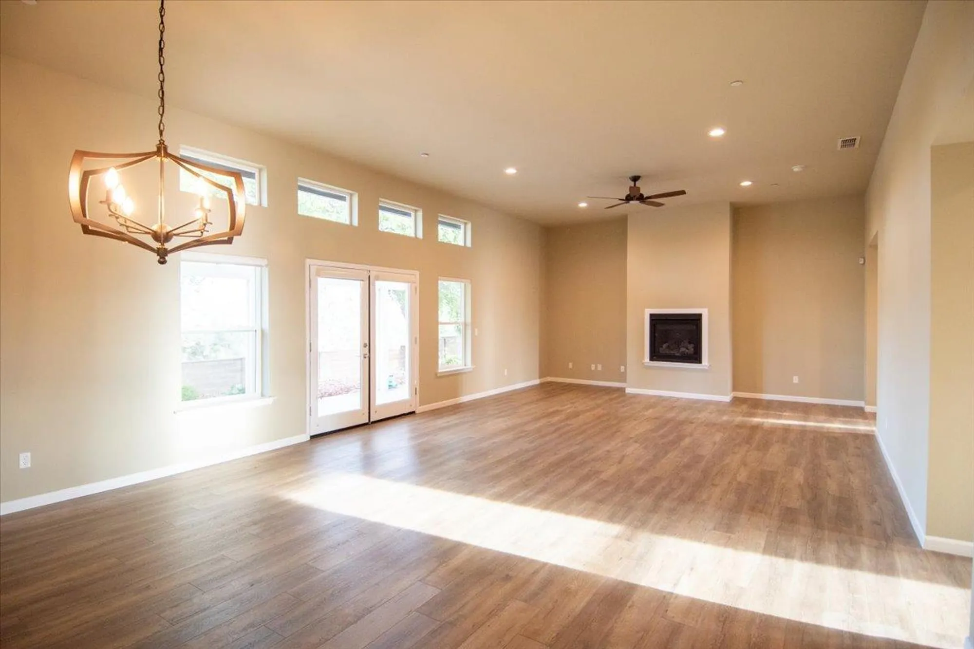 Property Slideshow image 22 of 54 | 2043 thomas dr, Jackson, CA, 95642