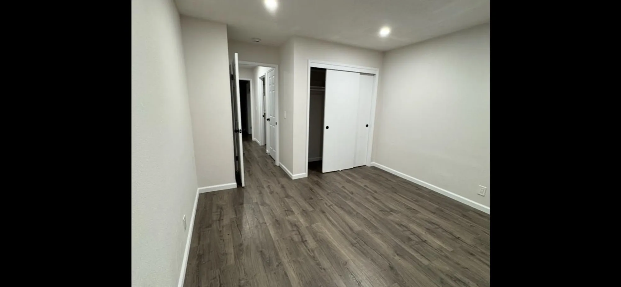 Property Slideshow image 34 of 34 | 5424 cribari ct, San Jose, CA, 95135