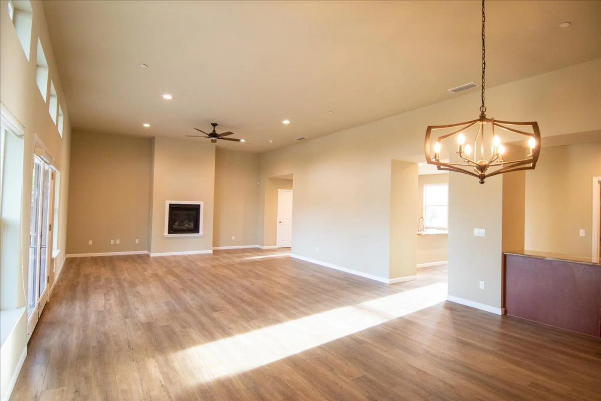 Property Slideshow image 24 of 54 | 2043 thomas dr, Jackson, CA, 95642