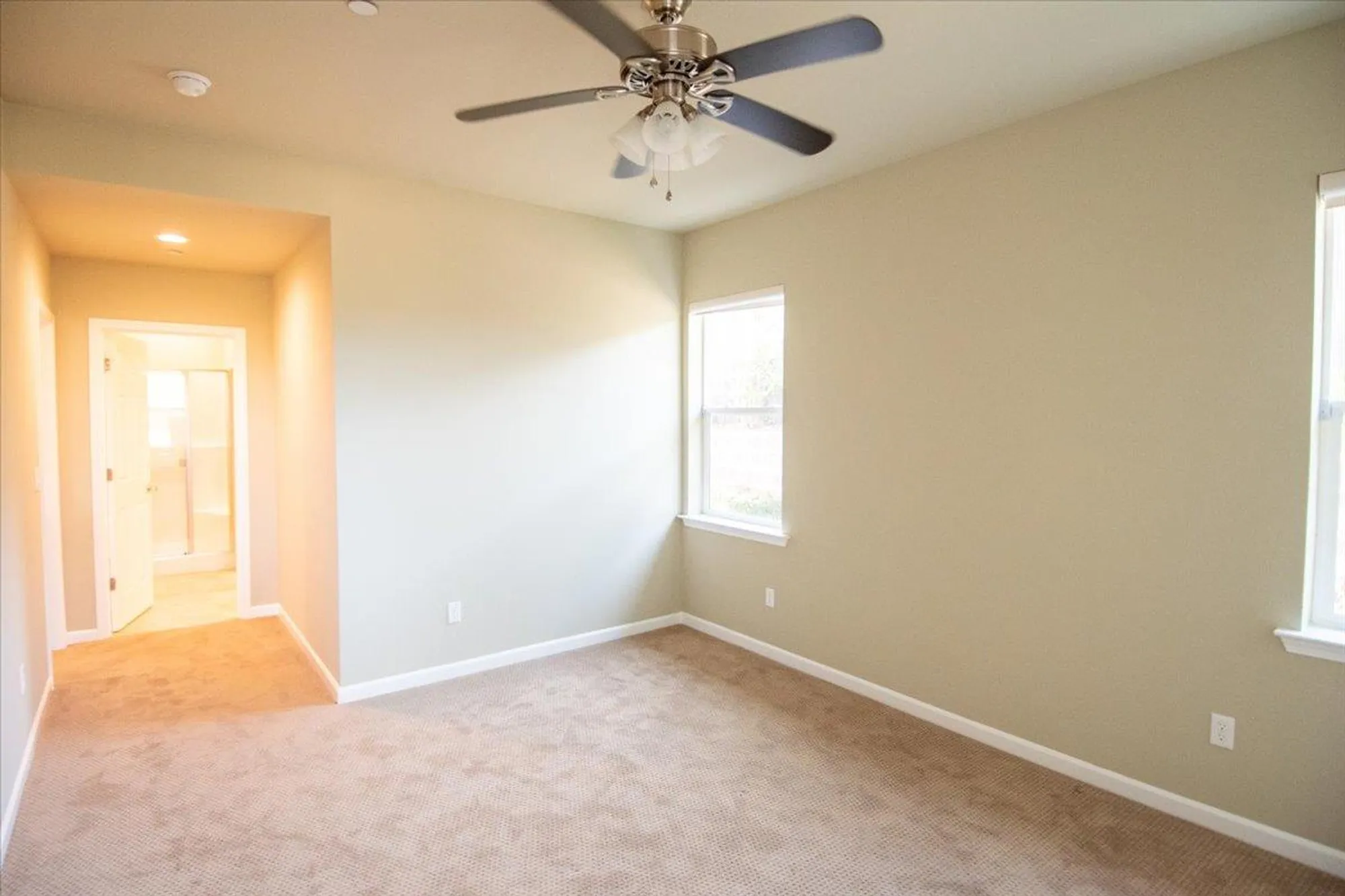 Property Slideshow image 32 of 54 | 2043 thomas dr, Jackson, CA, 95642