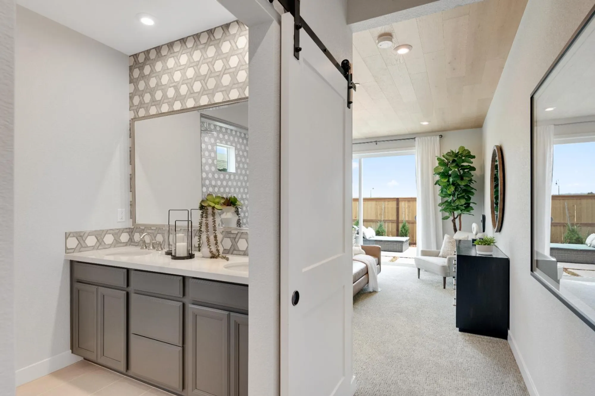 Property Slideshow image 32 of 65 | 1551 cascade way, Lincoln, CA, 95648