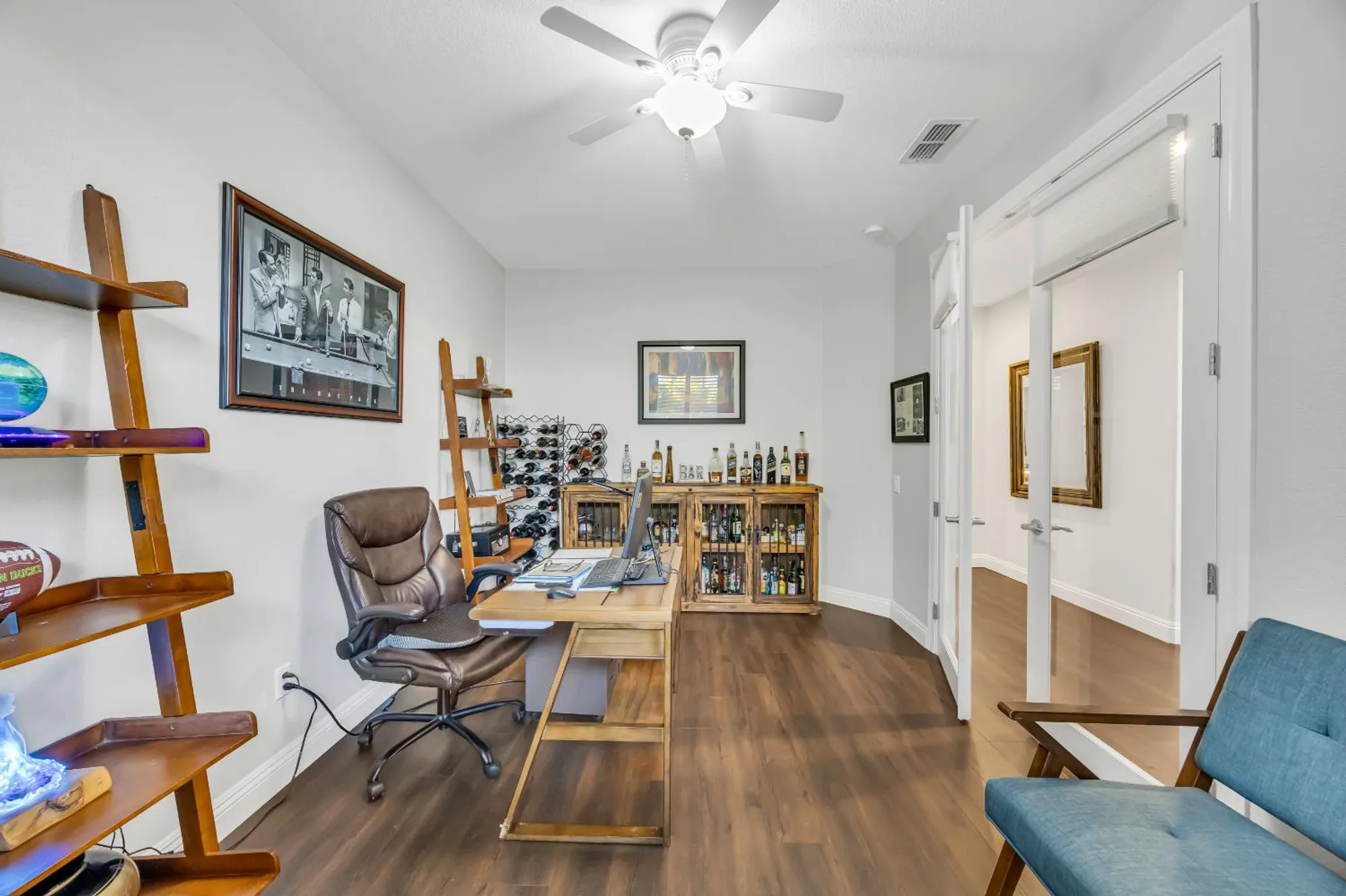 Property Slideshow image 7 of 63 | 310 elderberry ct, Lincoln, CA, 95648