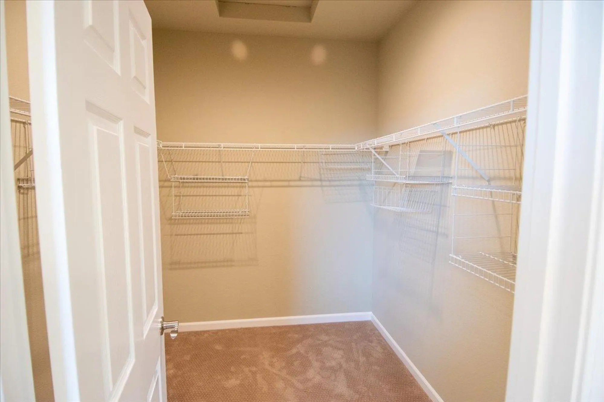 Property Slideshow image 54 of 54 | 2043 thomas dr, Jackson, CA, 95642