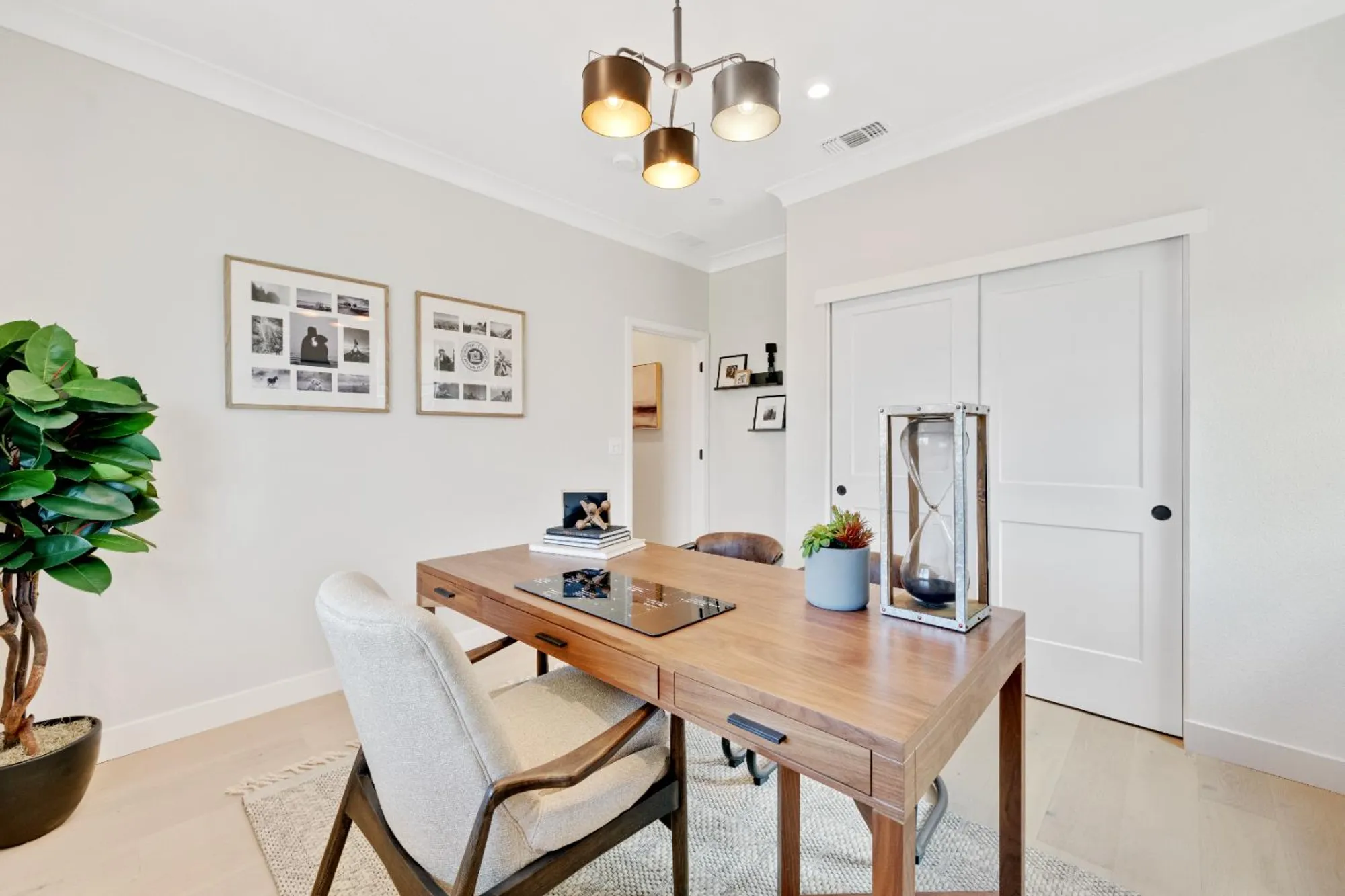 Property Slideshow image 15 of 65 | 1551 cascade way, Lincoln, CA, 95648