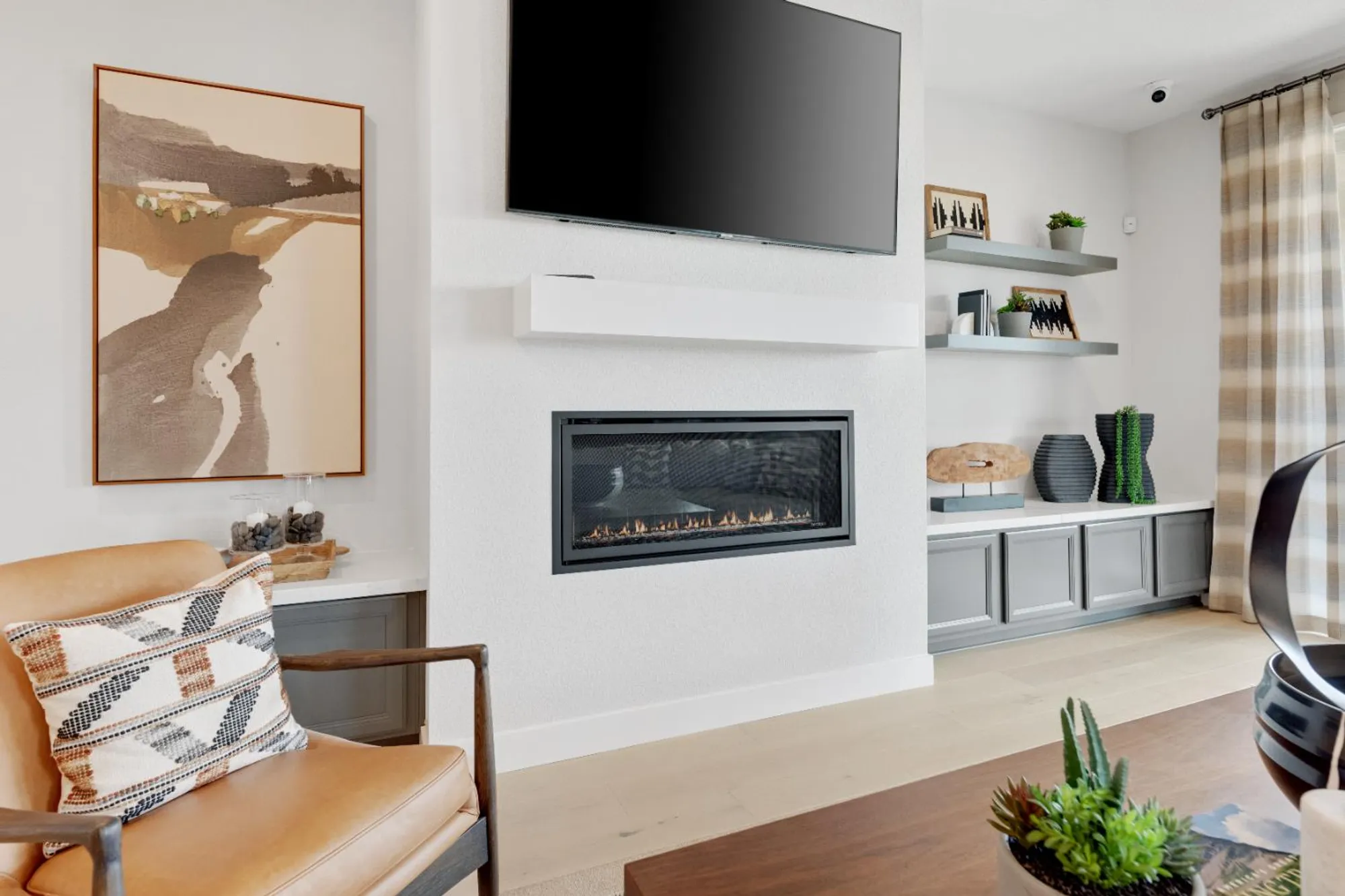 Property Slideshow image 29 of 65 | 1551 cascade way, Lincoln, CA, 95648