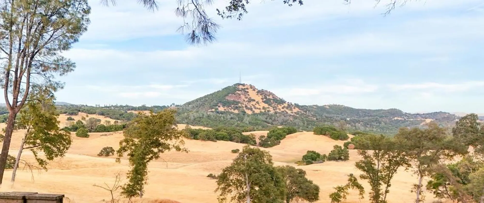 Property Slideshow image 7 of 54 | 2043 thomas dr, Jackson, CA, 95642