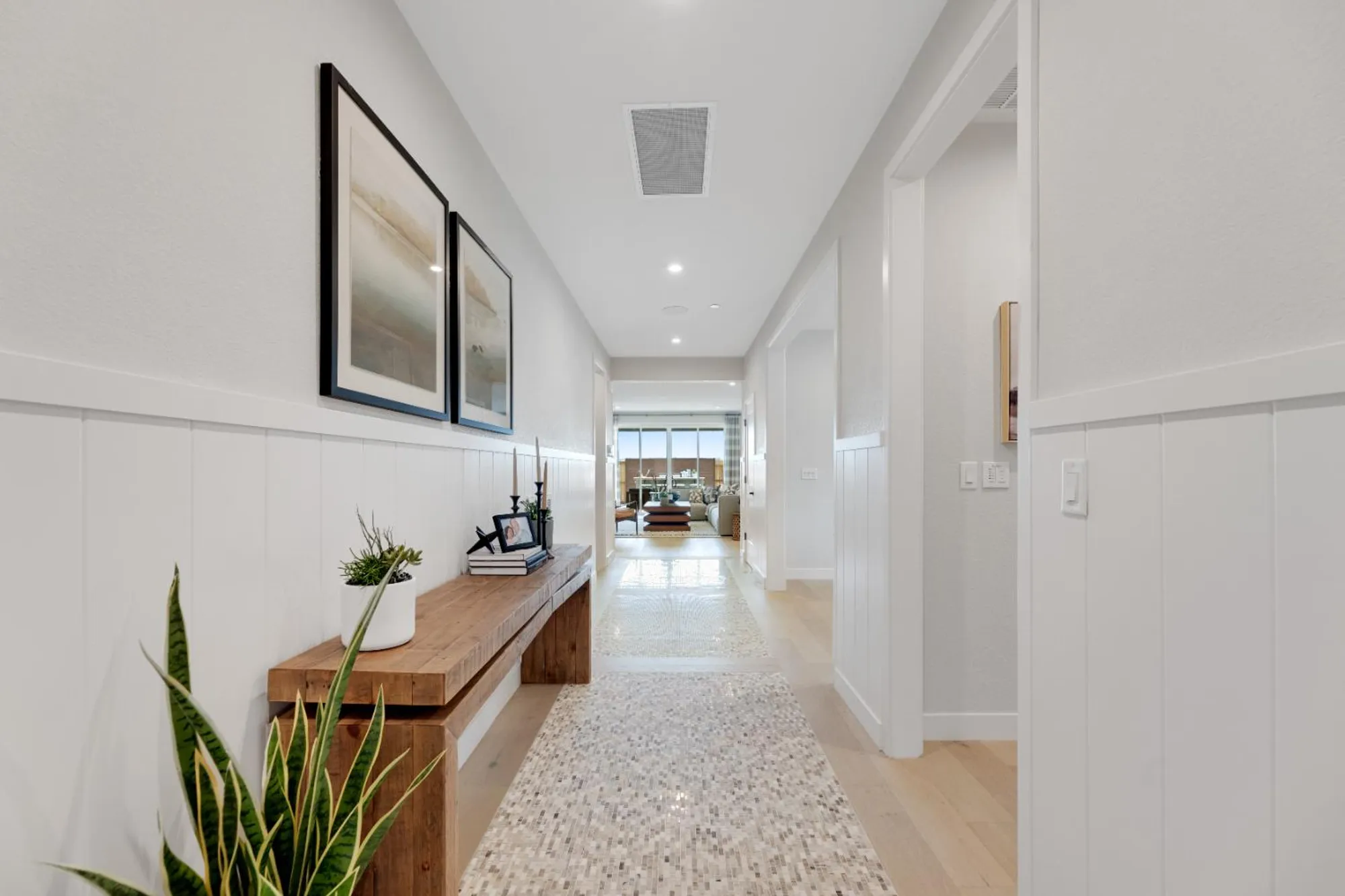 Property Slideshow image 13 of 65 | 1551 cascade way, Lincoln, CA, 95648