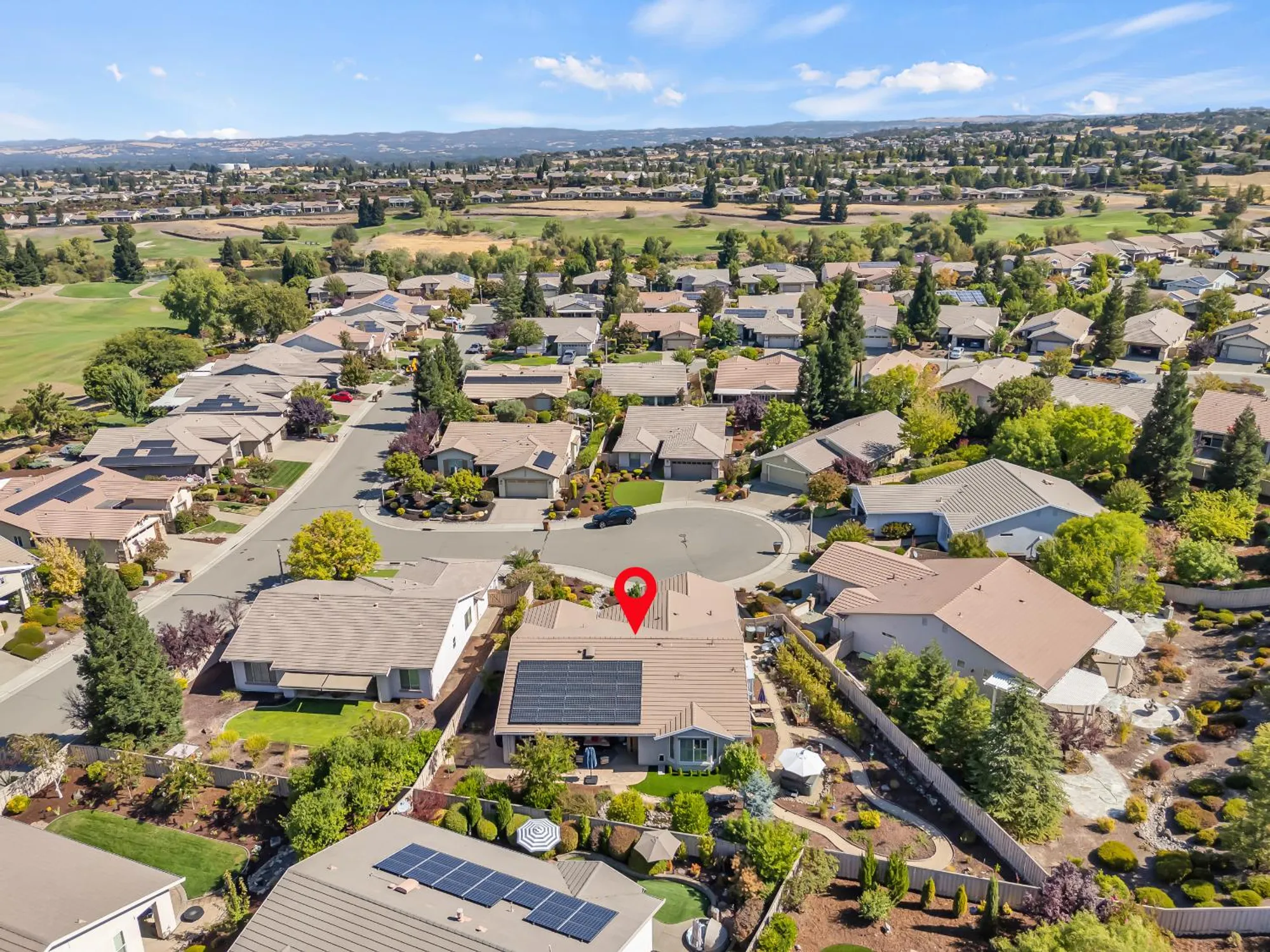 Property Slideshow image 45 of 63 | 310 elderberry ct, Lincoln, CA, 95648