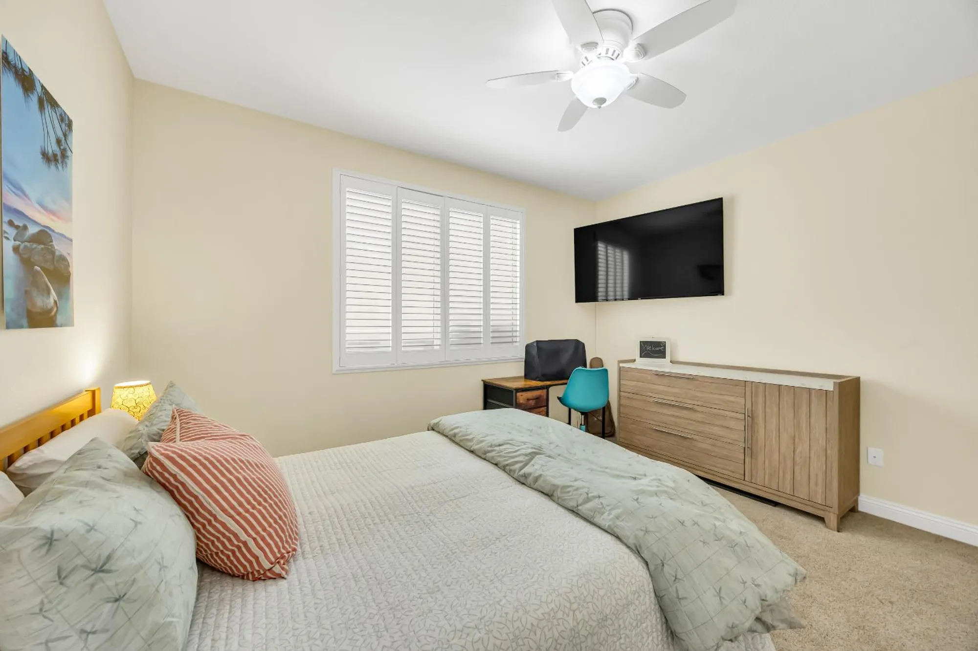 Property Slideshow image 27 of 63 | 310 elderberry ct, Lincoln, CA, 95648