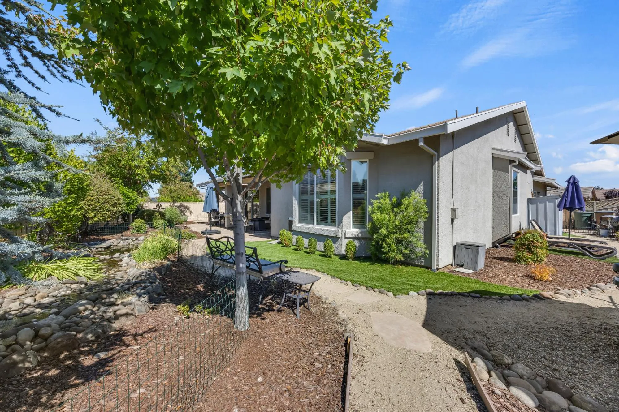 Property Slideshow image 40 of 63 | 310 elderberry ct, Lincoln, CA, 95648