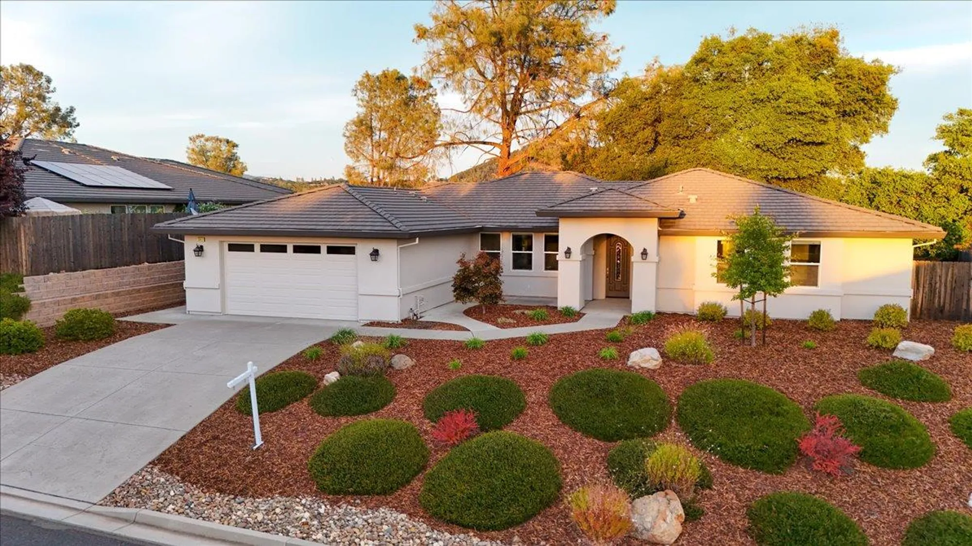 Property Slideshow image 2 of 54 | 2043 thomas dr, Jackson, CA, 95642