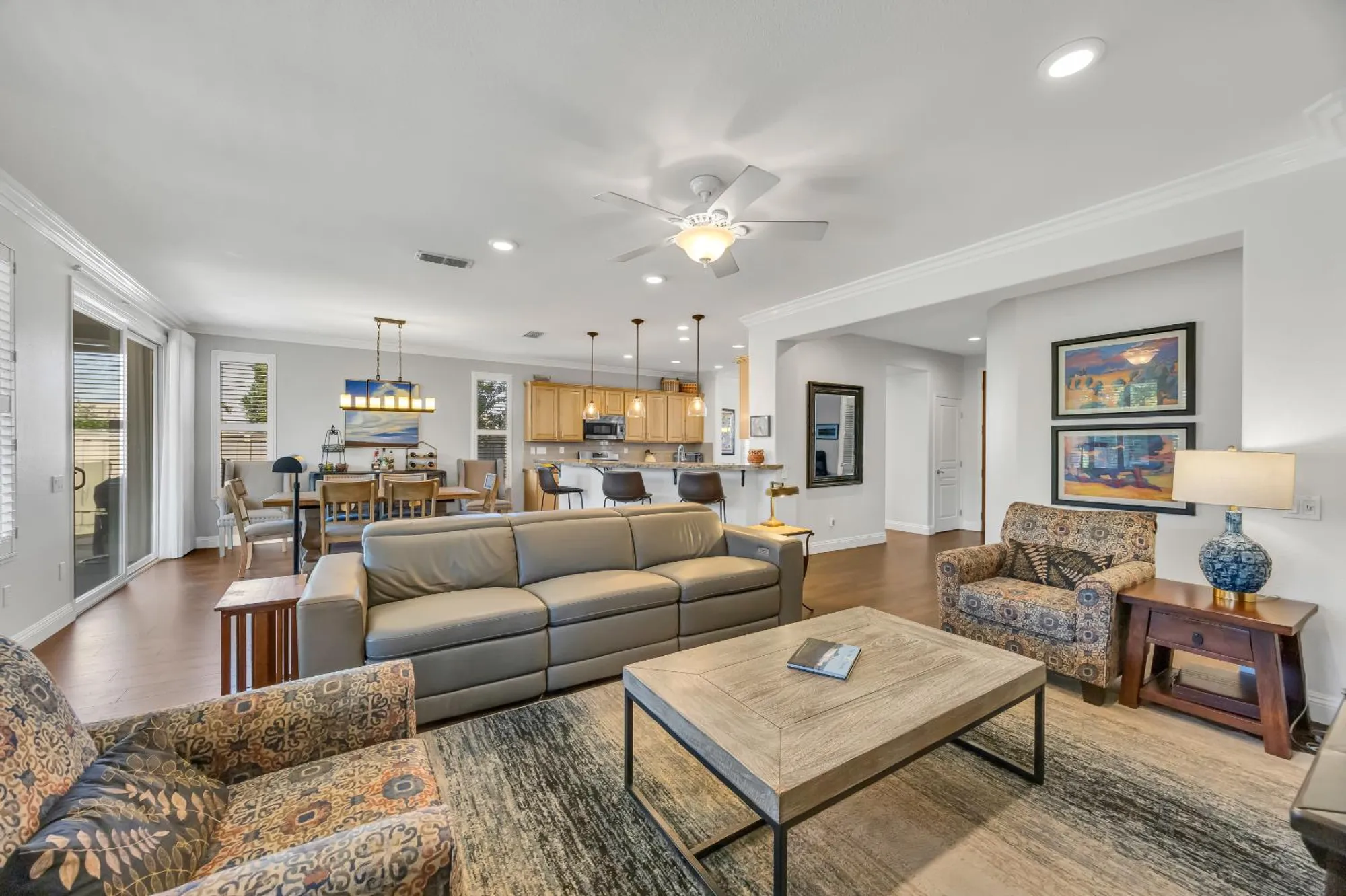 Property Slideshow image 9 of 63 | 310 elderberry ct, Lincoln, CA, 95648