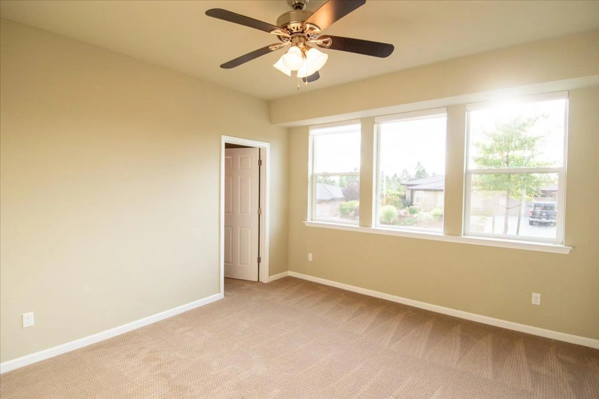 Property Slideshow image 38 of 54 | 2043 thomas dr, Jackson, CA, 95642