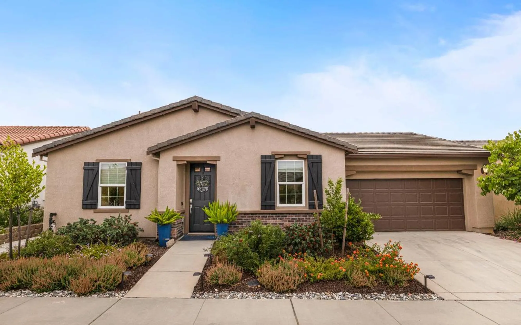 Property Slideshow image 36 of 38 | 9118 marisol ln, El Dorado Hills, CA, 95762