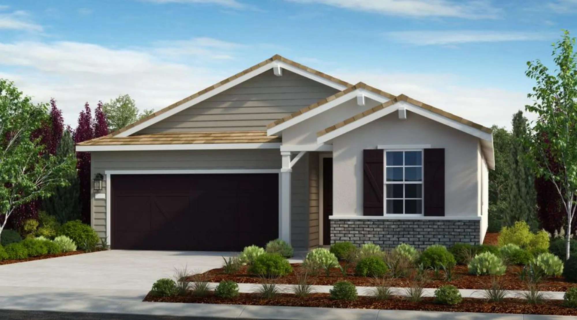 Property Slideshow image 1 of 20 | 10352 evangaline way, Elk Grove, CA, 95757